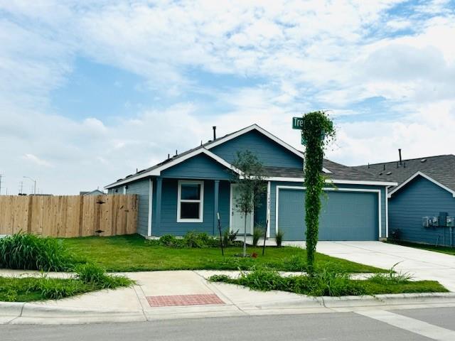 14425 Treyvon RD — photo 4