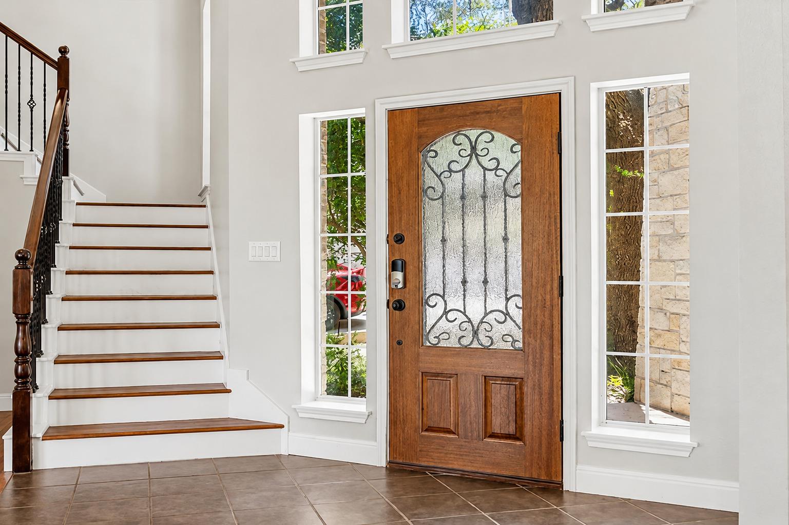 9905 Whitley Bay DR — photo 3