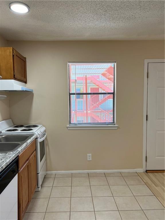 4405 Avenue A #20 — photo 3