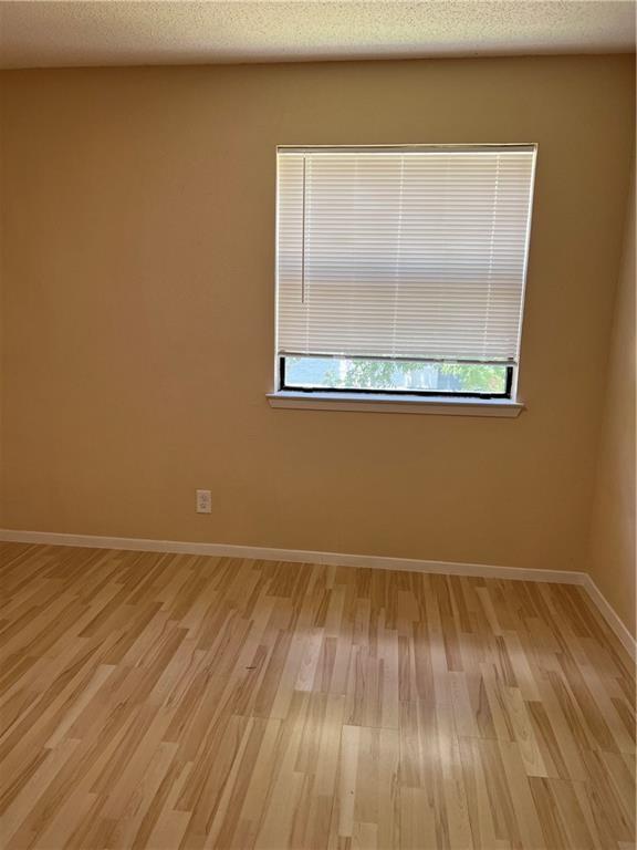 4405 Avenue A #20 — photo 4