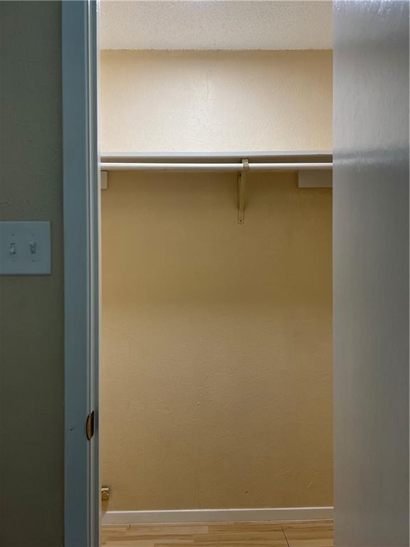 4405 Avenue A #20 — photo 5