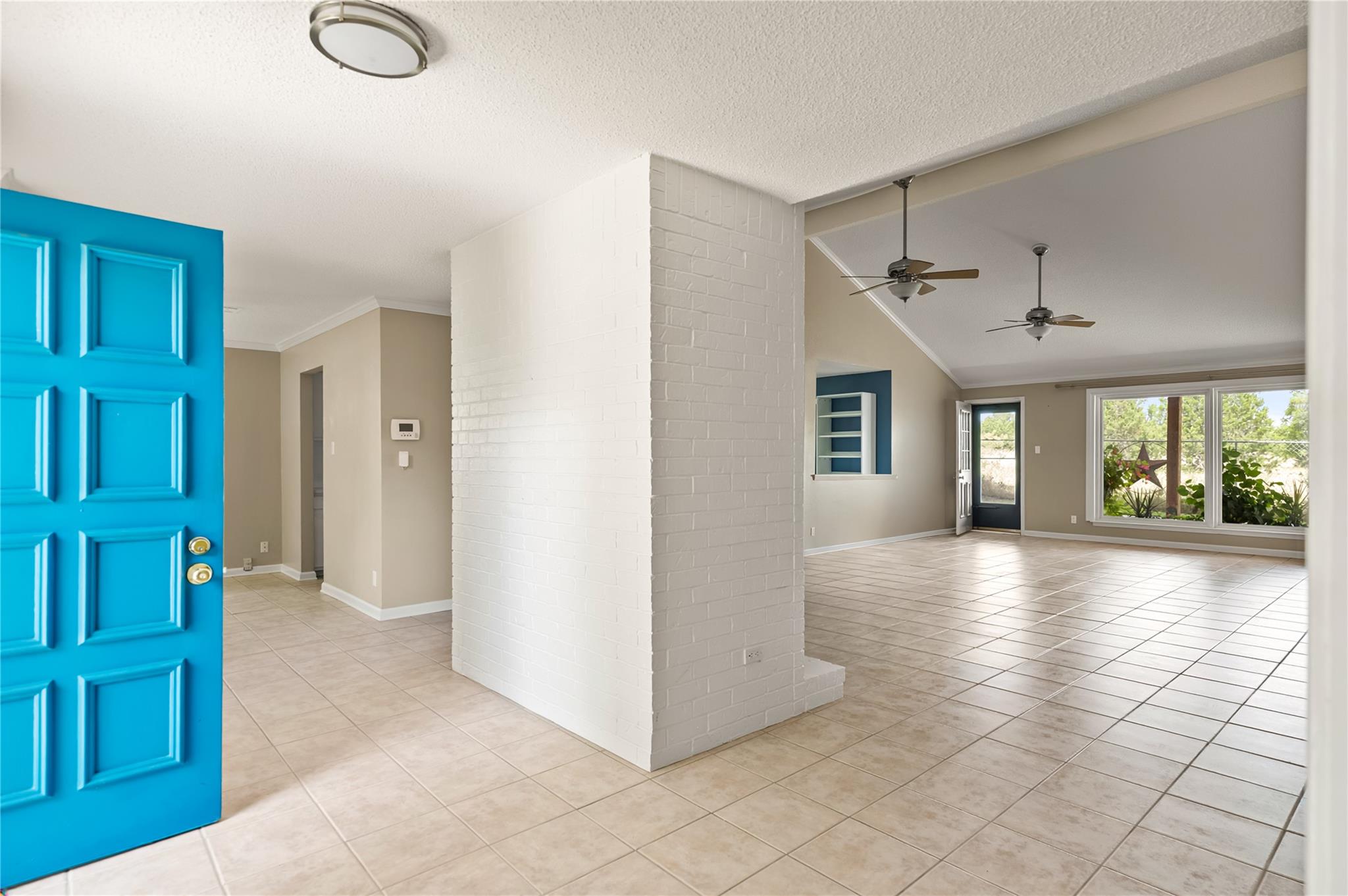 13006 Council Bluff DR — photo 3