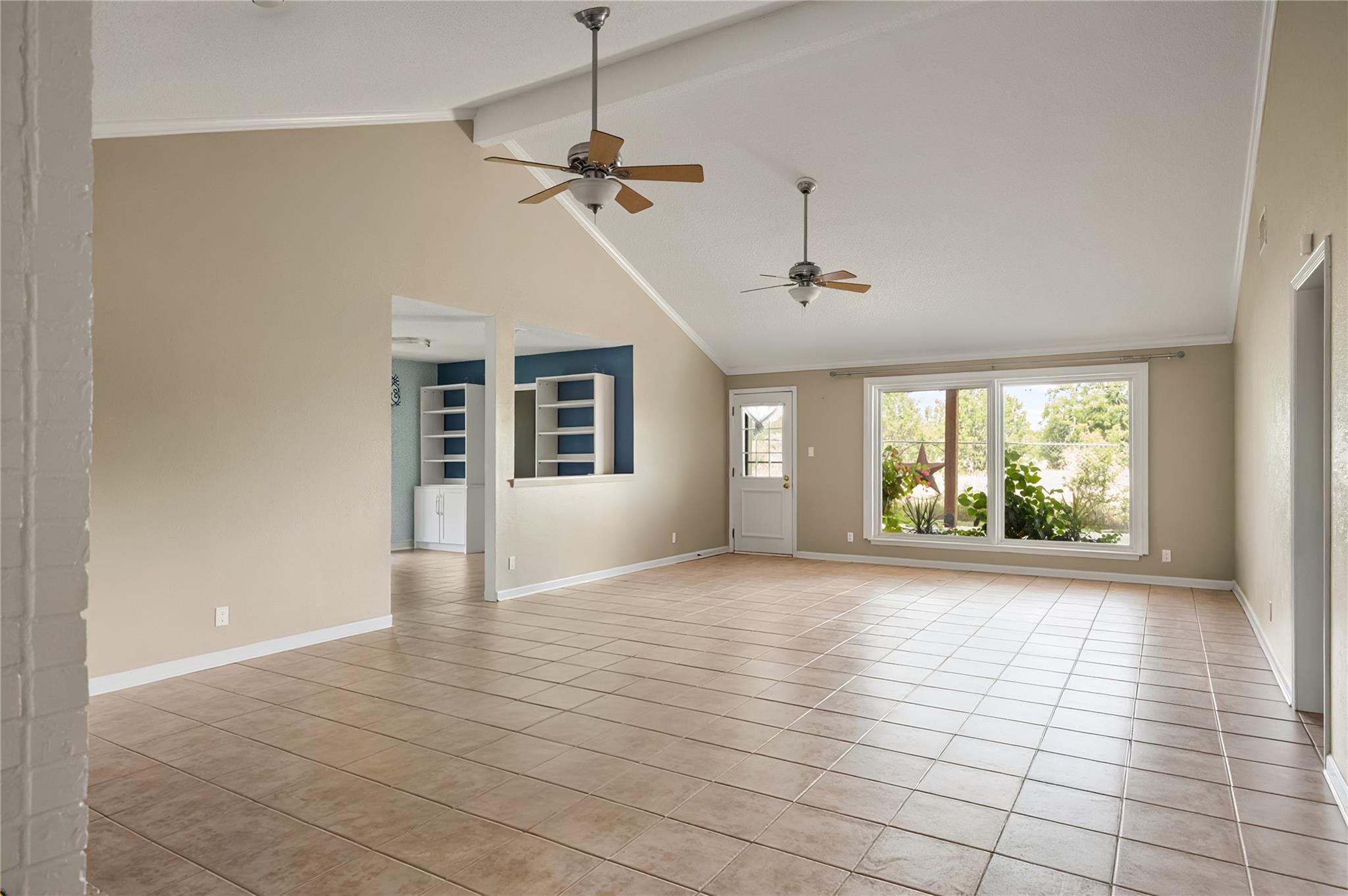 13006 Council Bluff DR — photo 4
