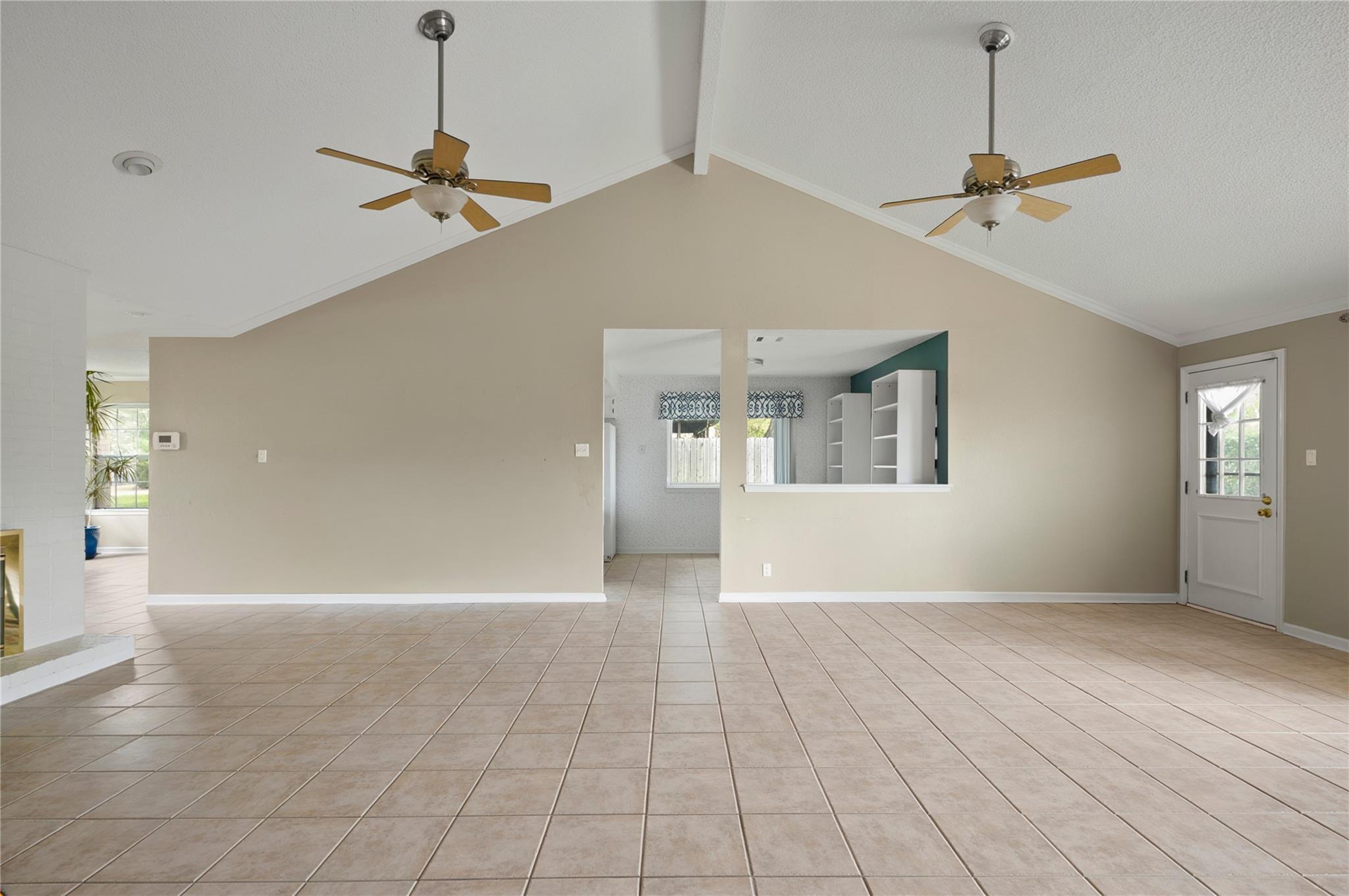 13006 Council Bluff DR — photo 5