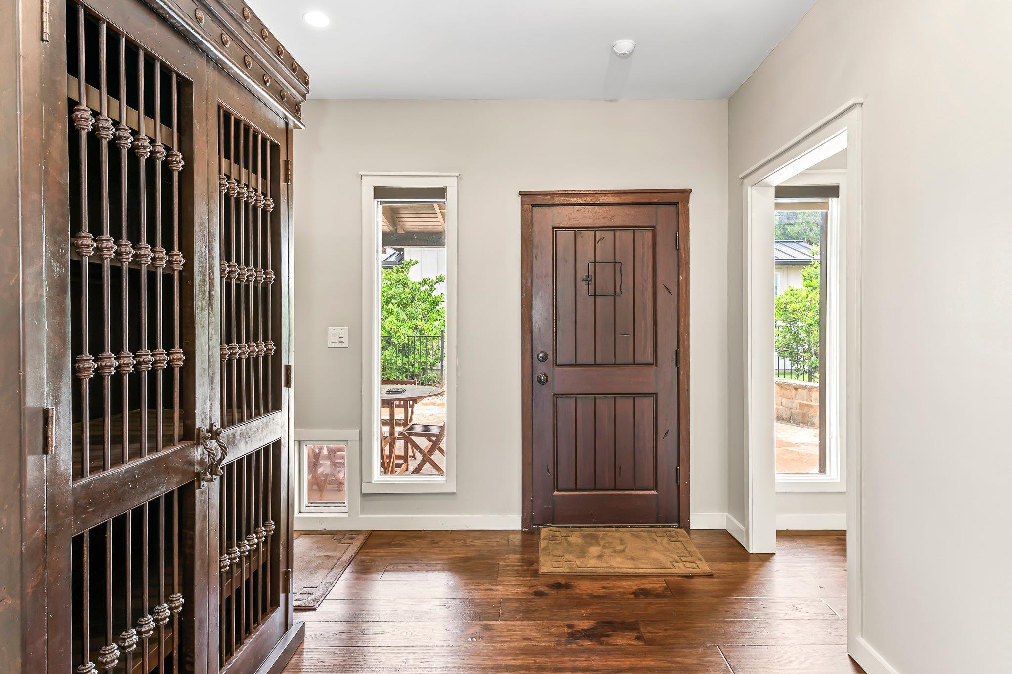 2108 Quiet Stables CIR — photo 5
