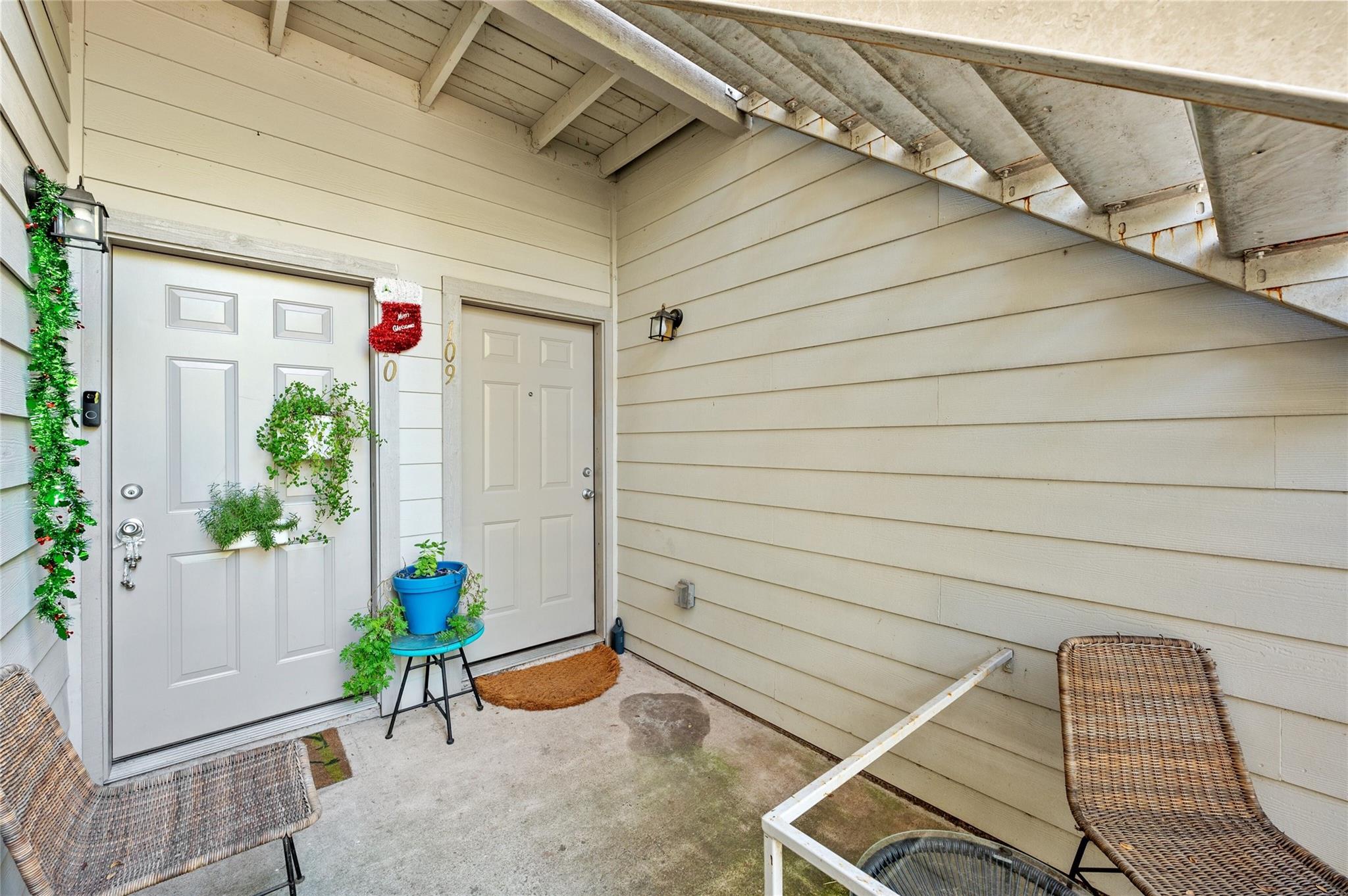 3839 Dry Creek DR #109 — photo 3