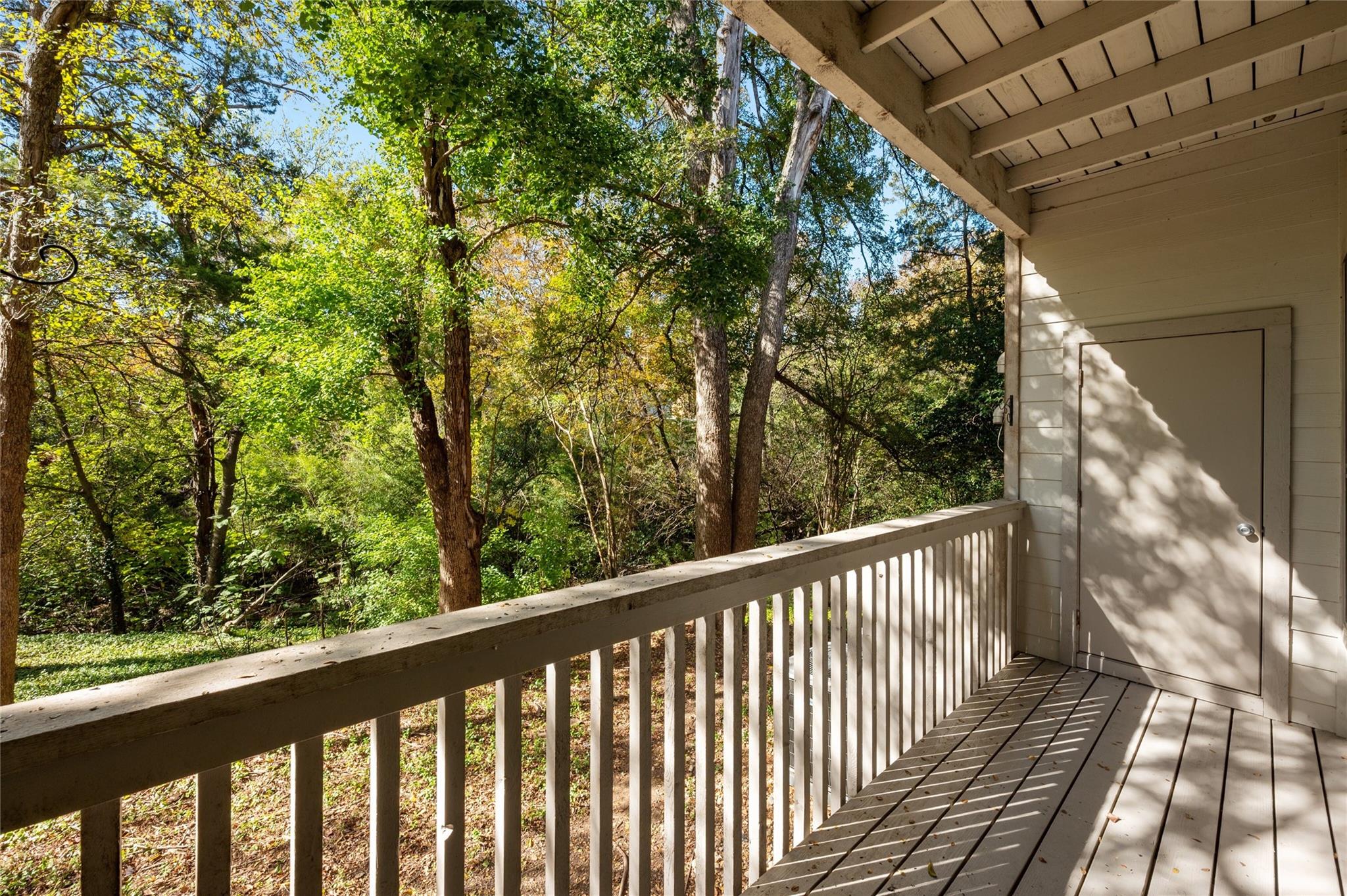 3839 Dry Creek DR #109 — photo 4