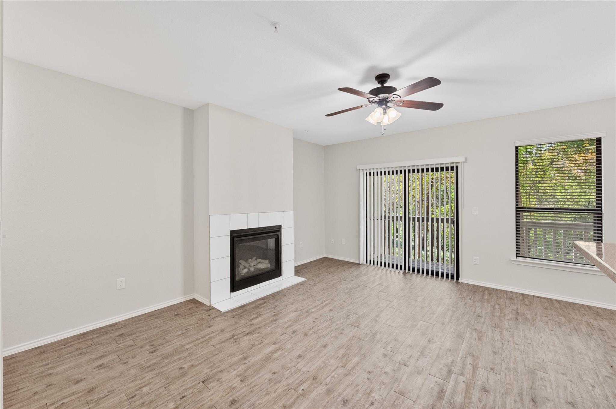 3839 Dry Creek DR #109 — photo 5