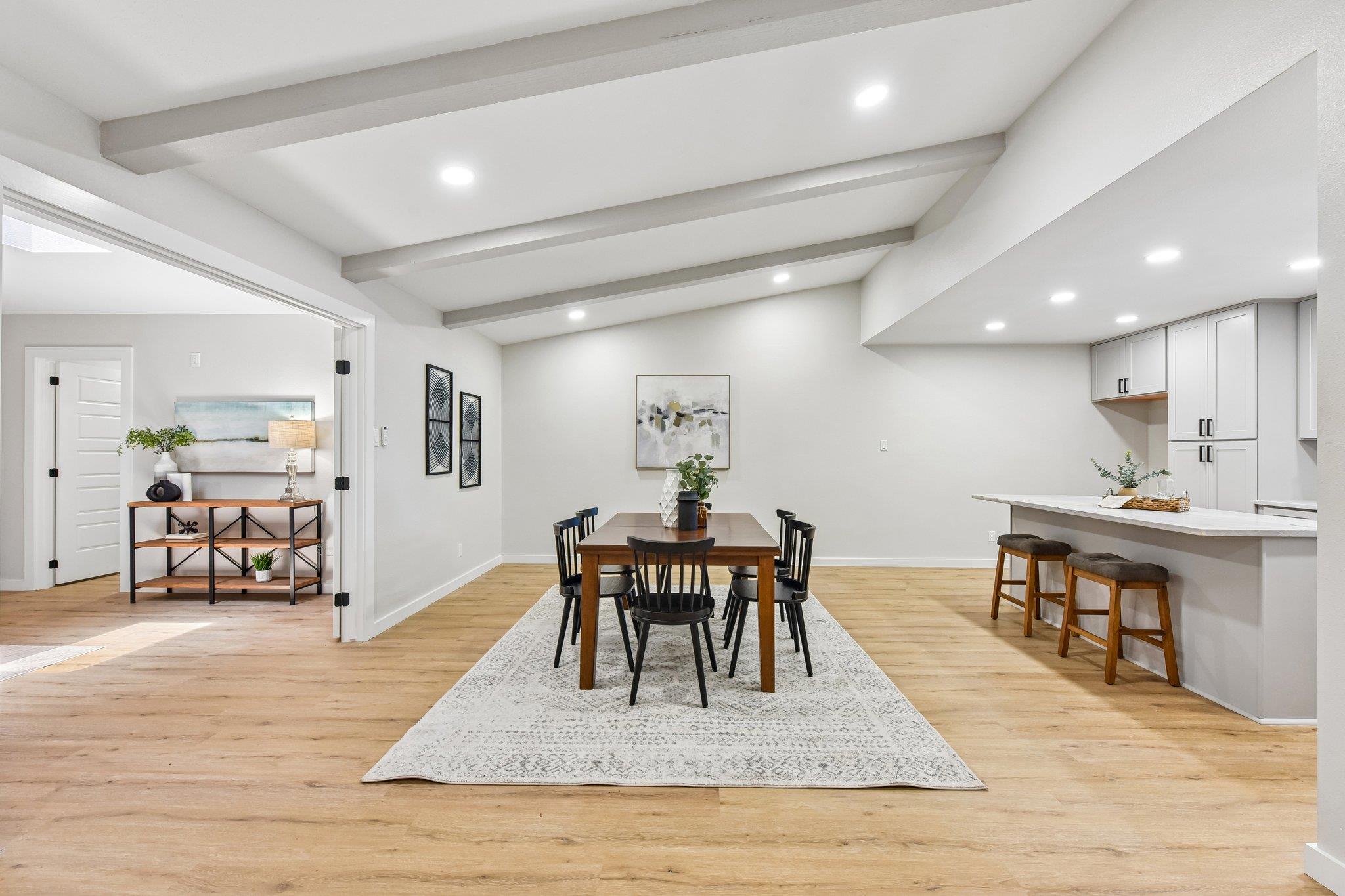 1503 Desert Quail LN — photo 3