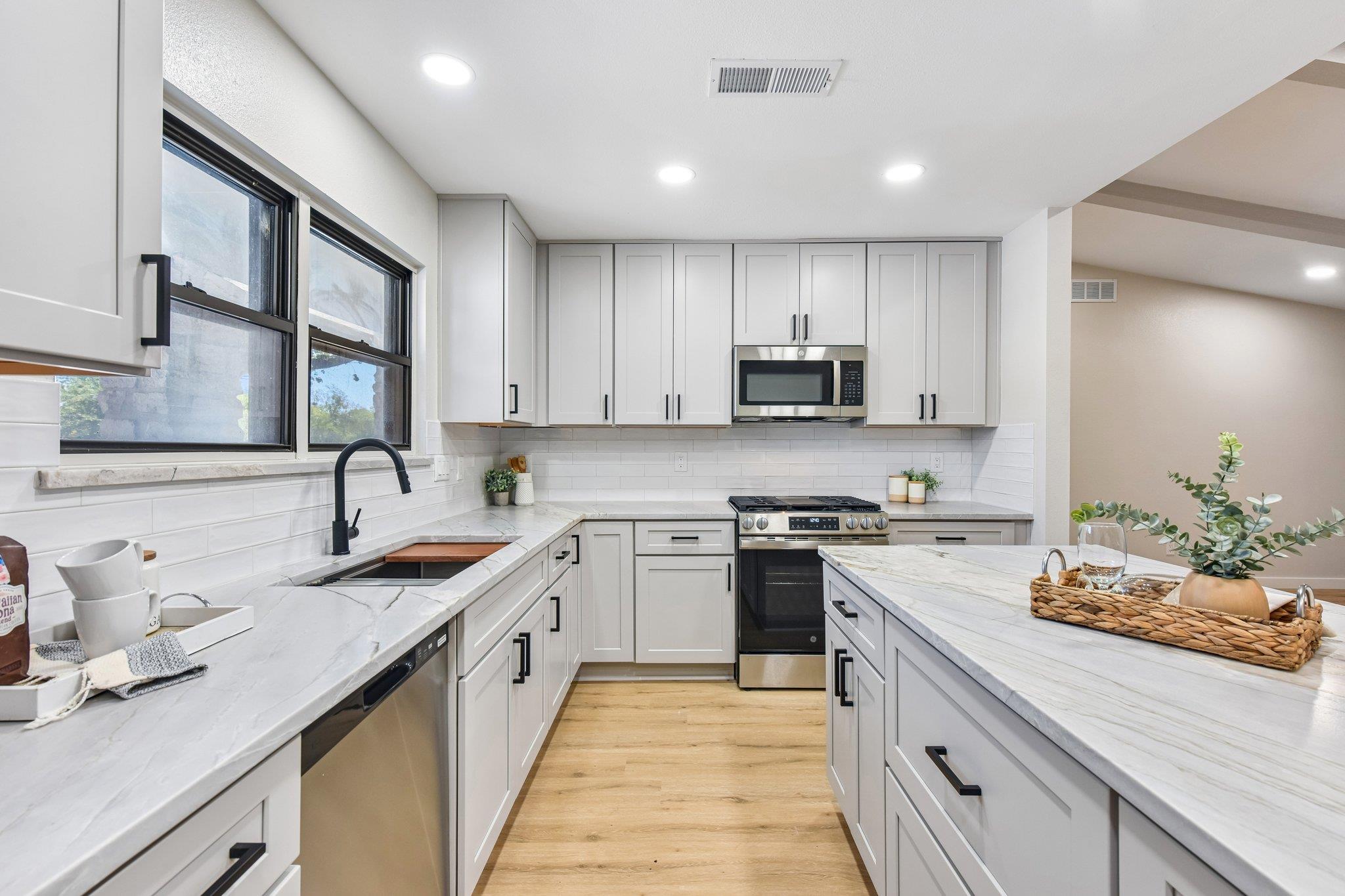 1503 Desert Quail LN — photo 4
