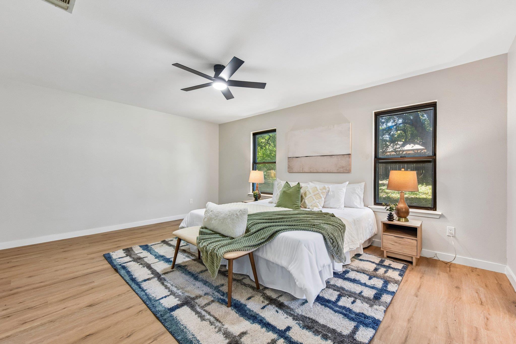 1503 Desert Quail LN — photo 5