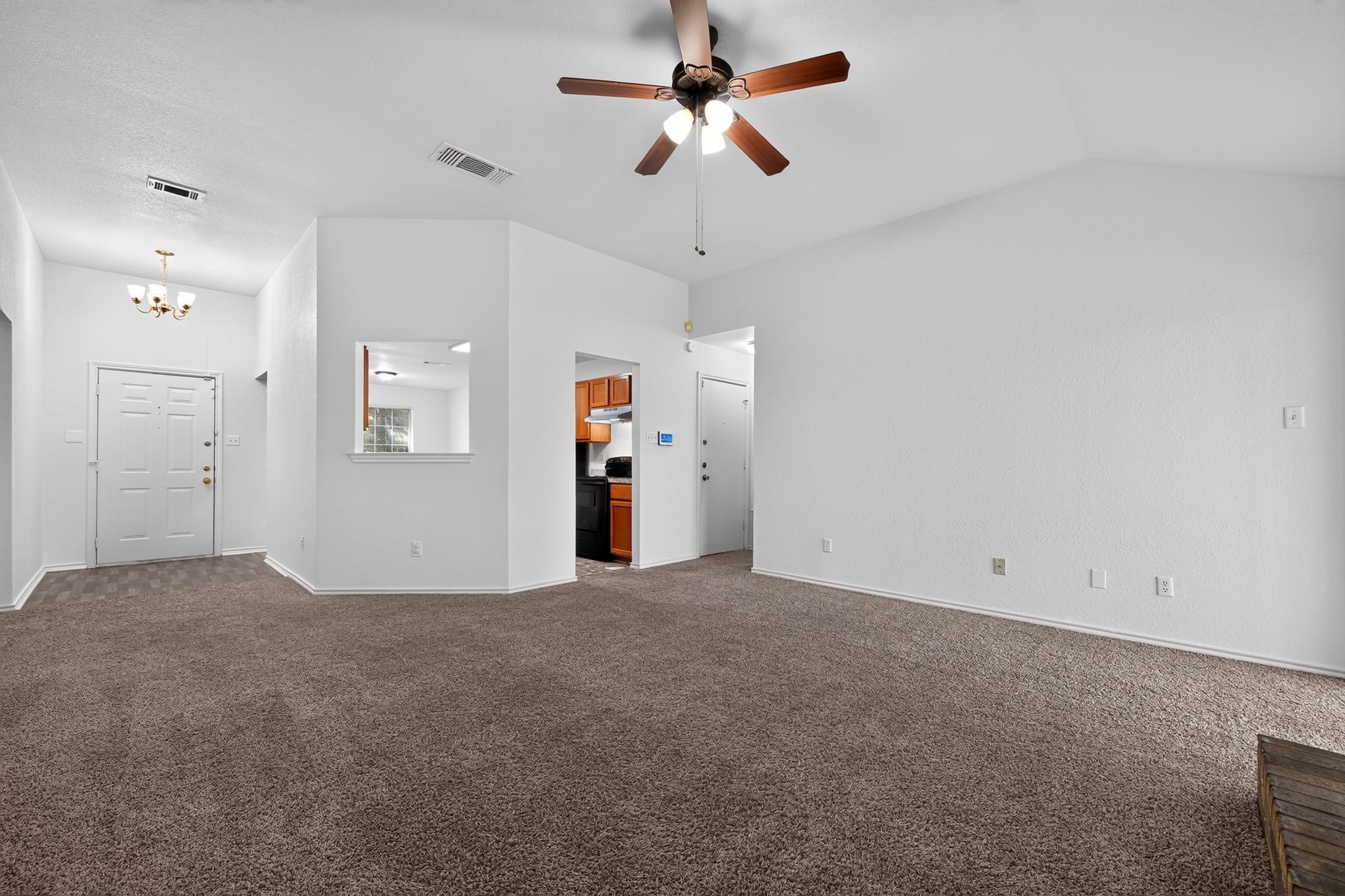 3015 O W Curry DR — photo 4