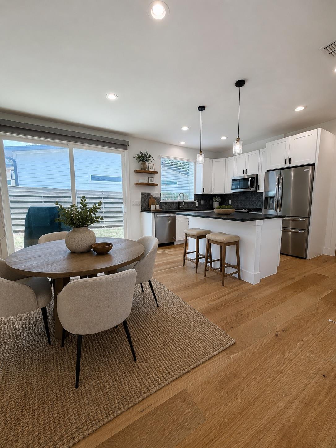 6102 Ponca ST #2 — photo 3