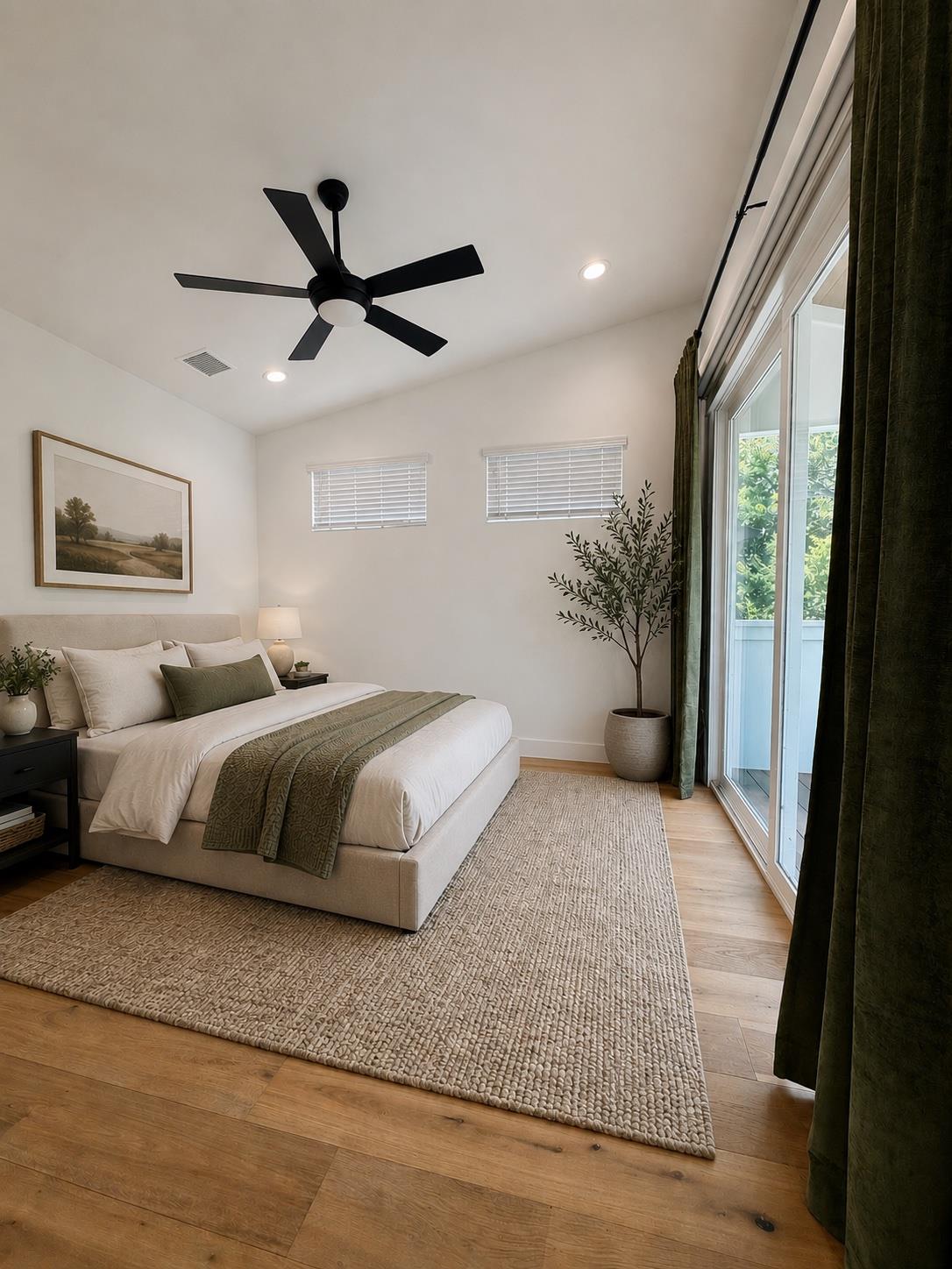 6102 Ponca ST #2 — photo 4