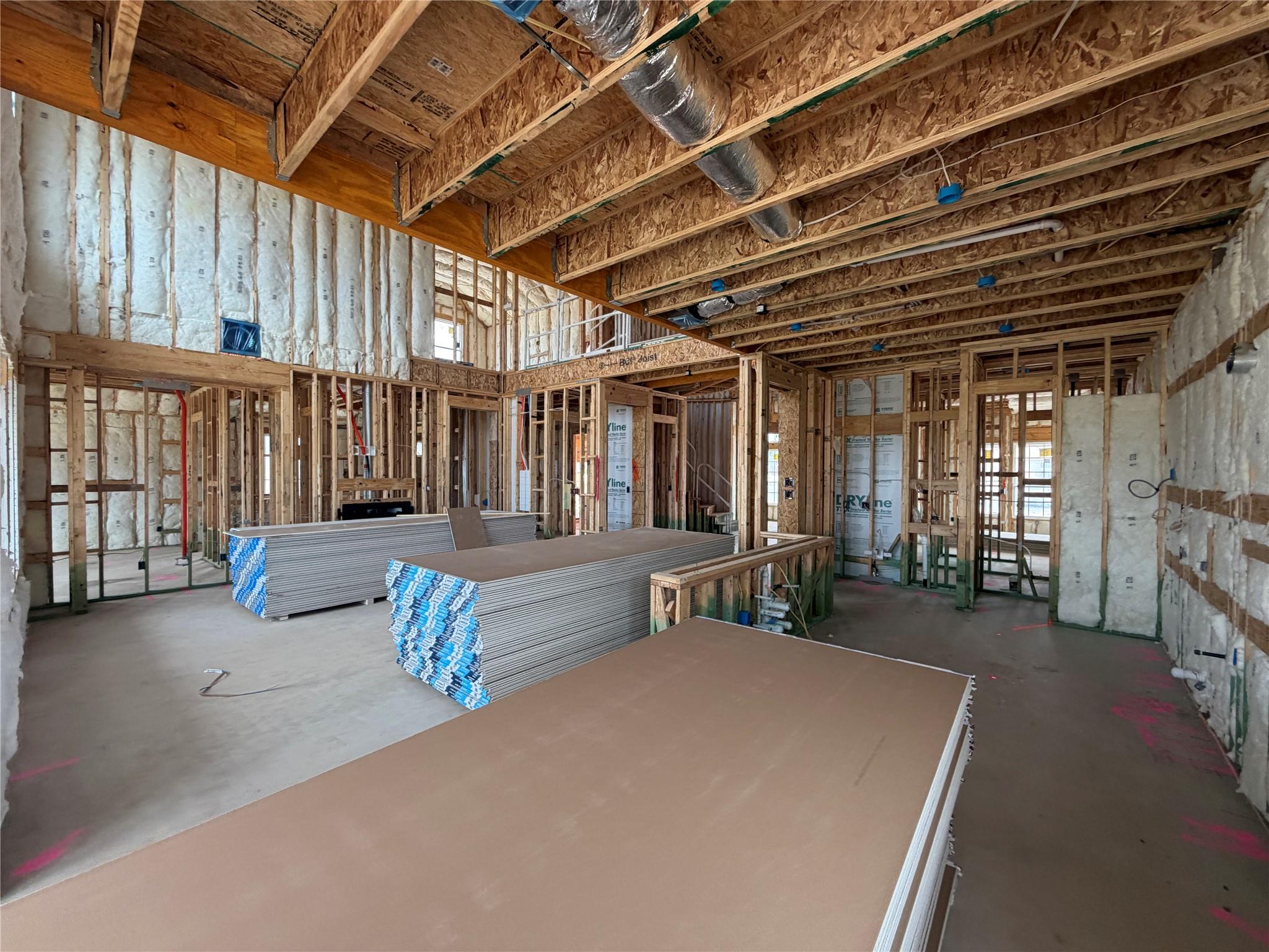 100 Uphill DR — photo 5