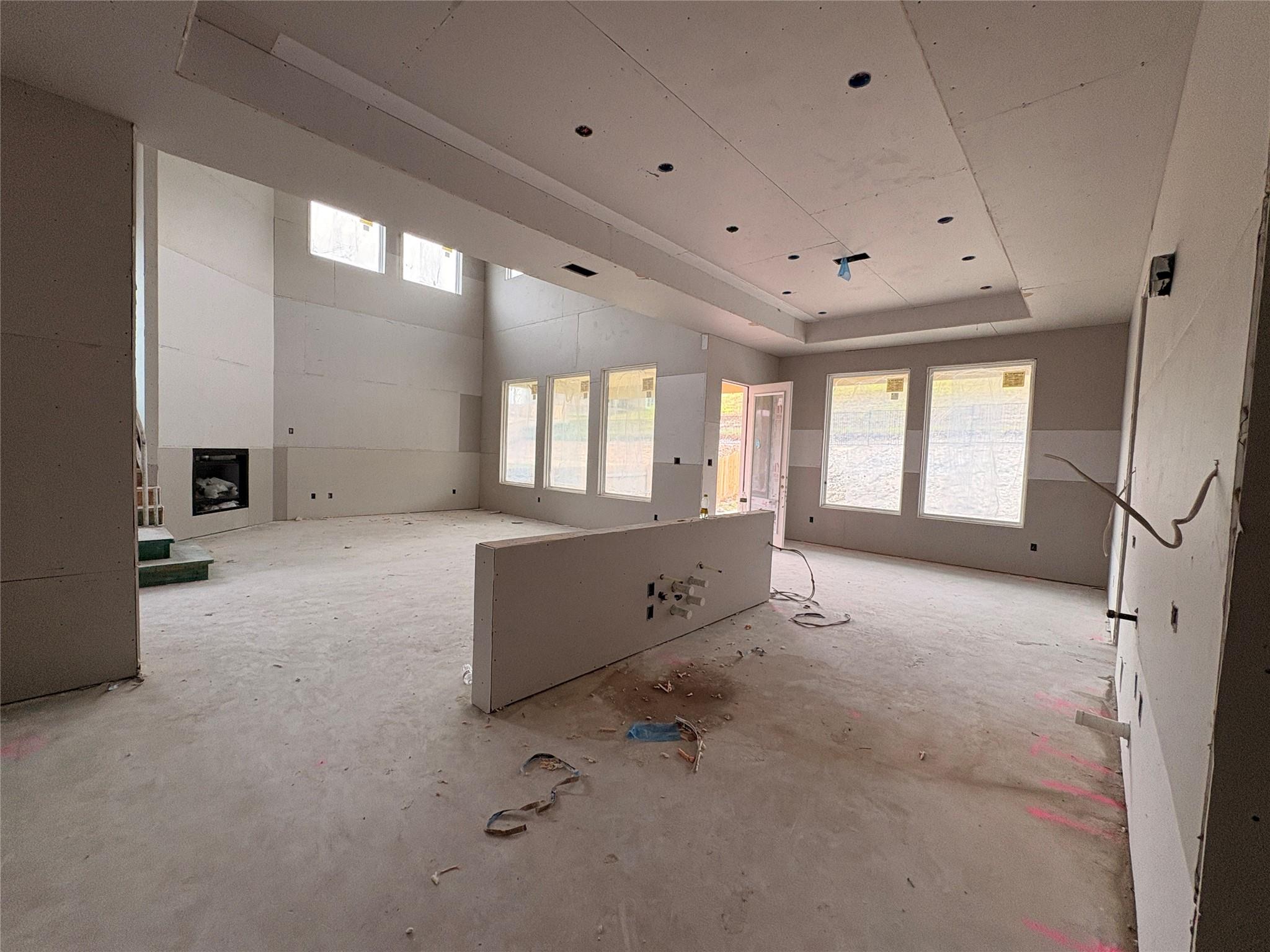 1404 Jolie Rose BND — photo 5