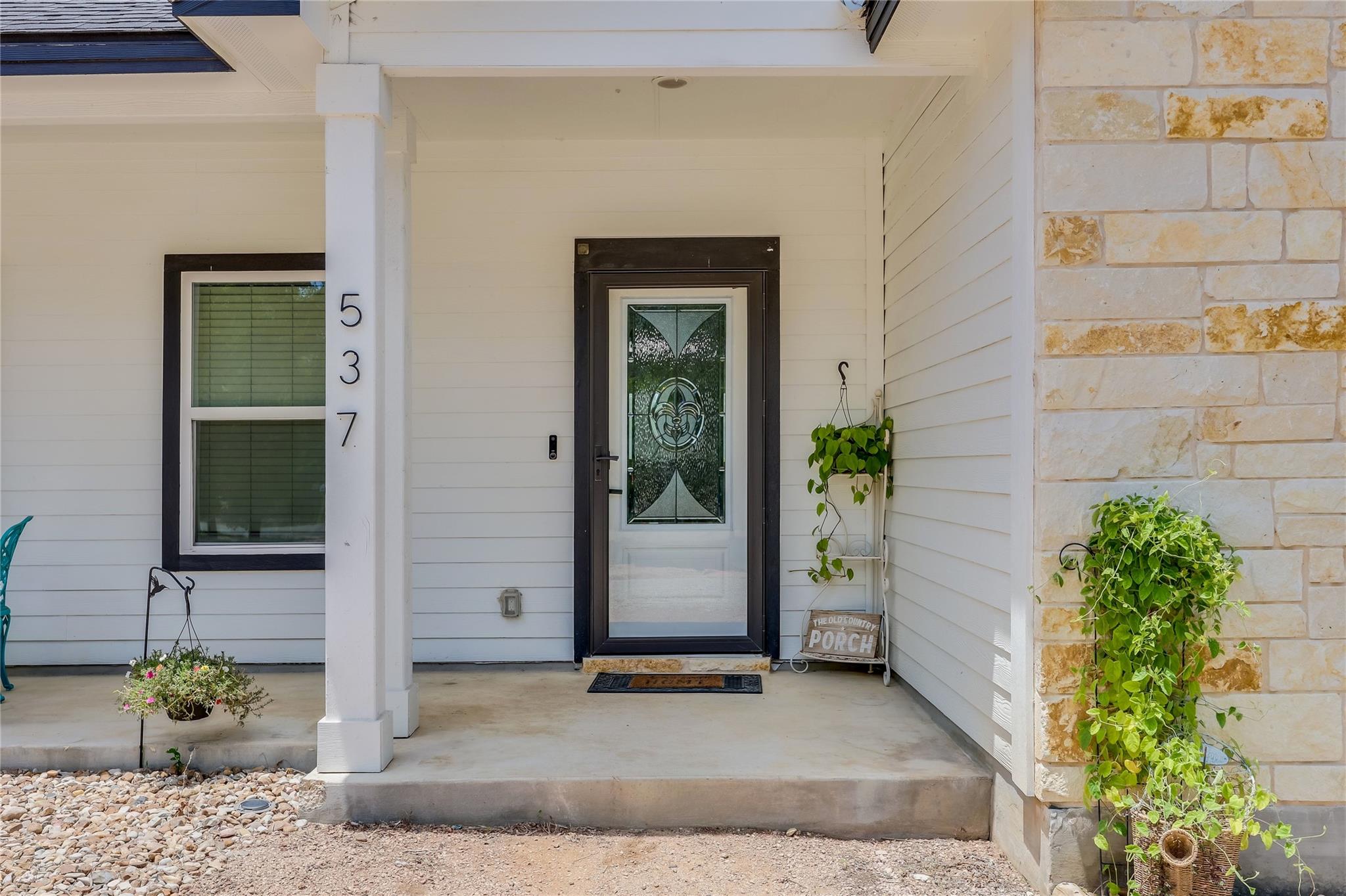 537 Lower Elgin RD — photo 4