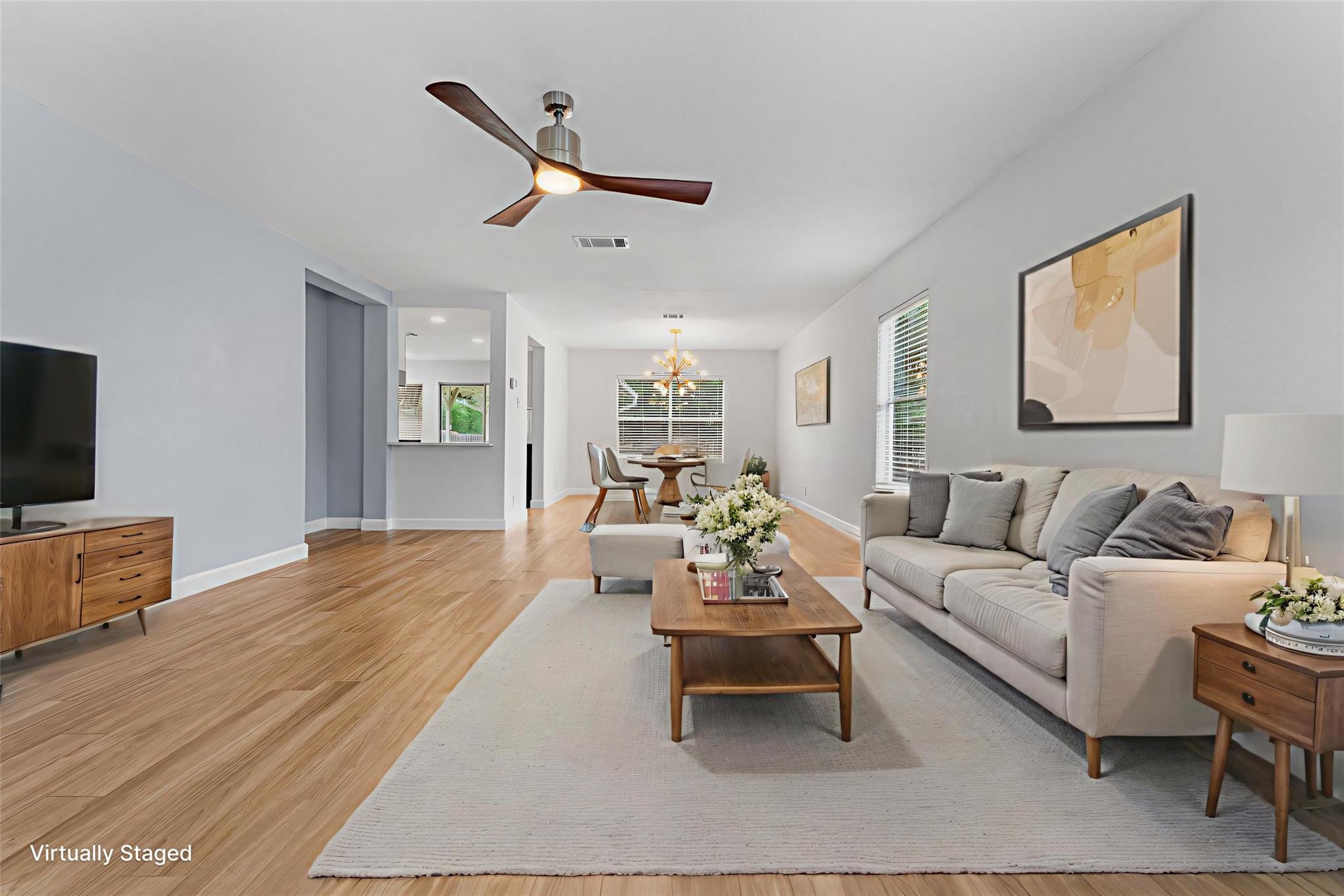 7327 Pusch Ridge LOOP — photo 4