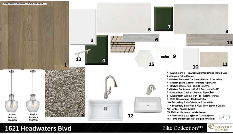 1621 Headwaters BLVD — photo 5