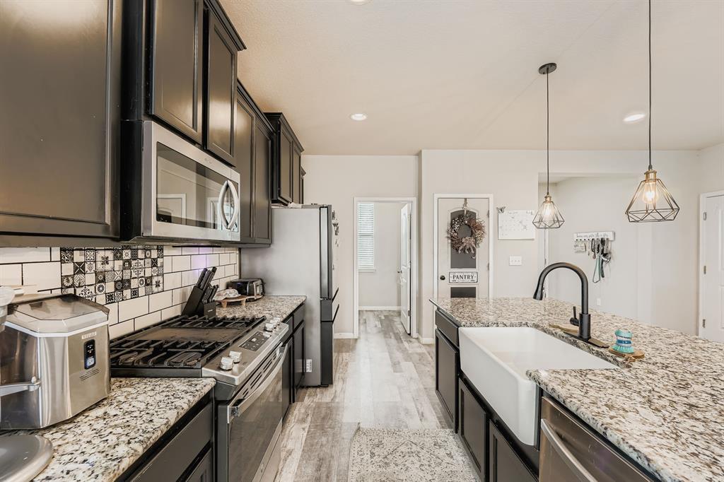 429 Rusk Bluff Ave — photo 5
