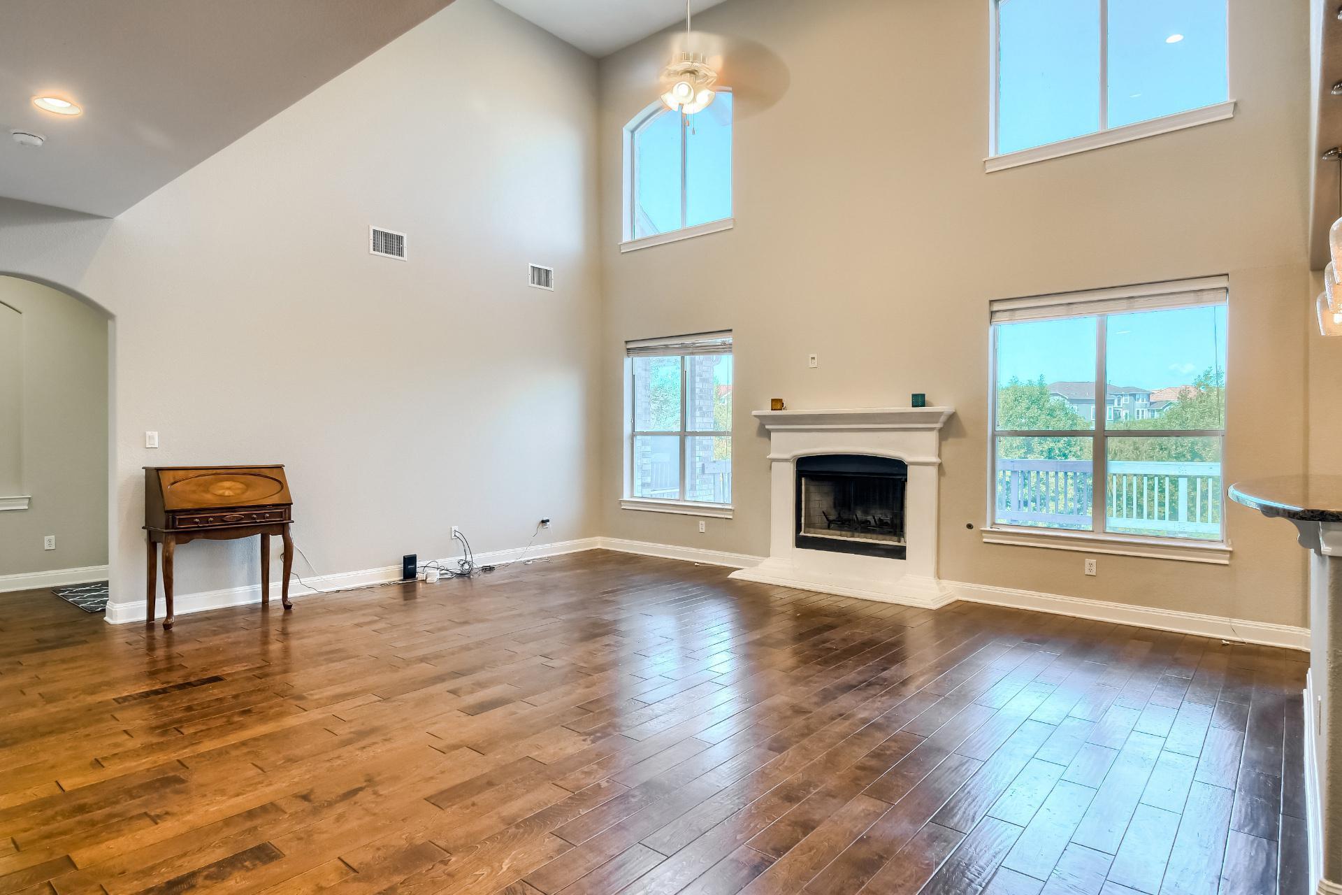 130 Lakota PASS — photo 4