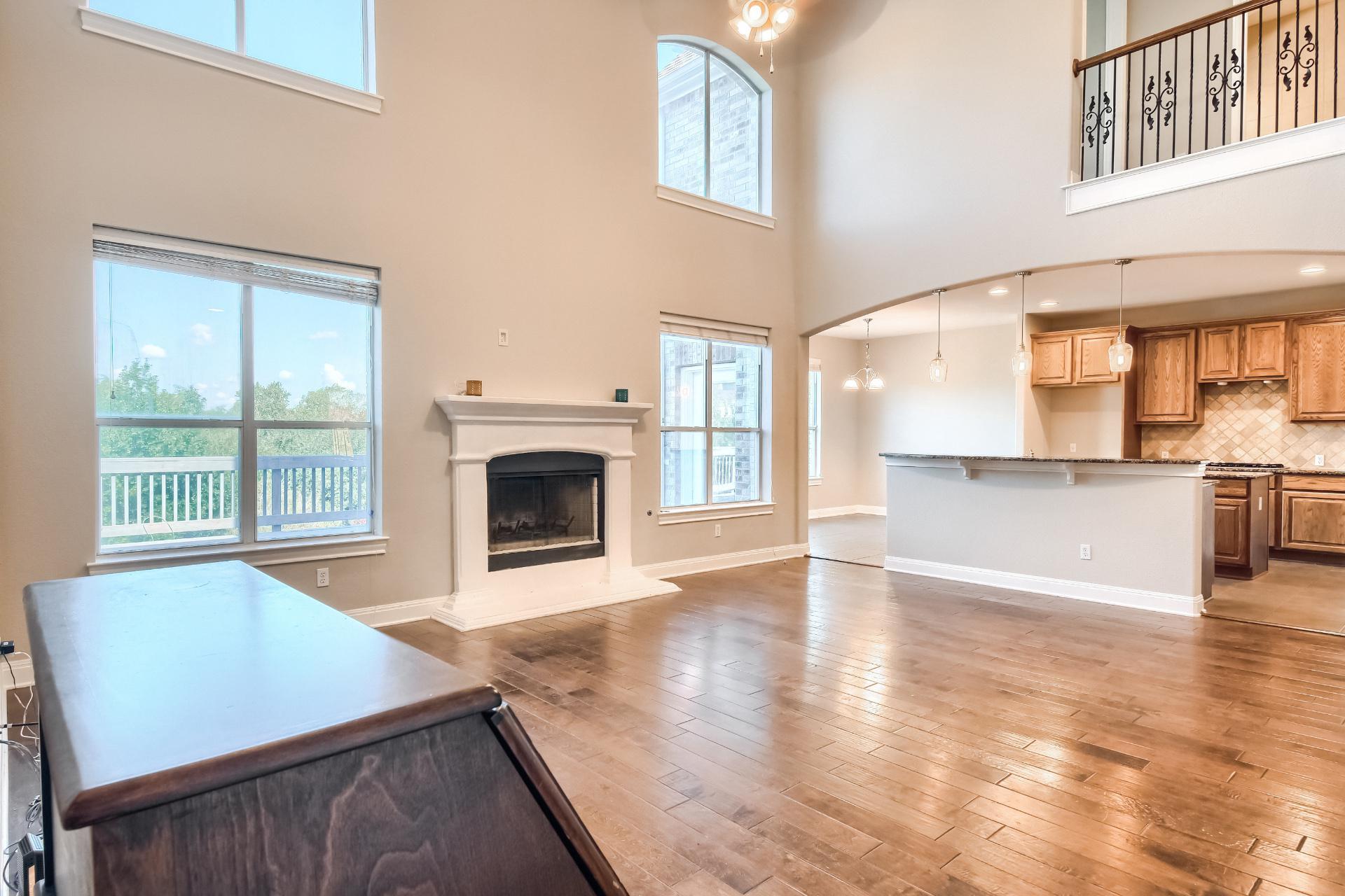130 Lakota PASS — photo 5