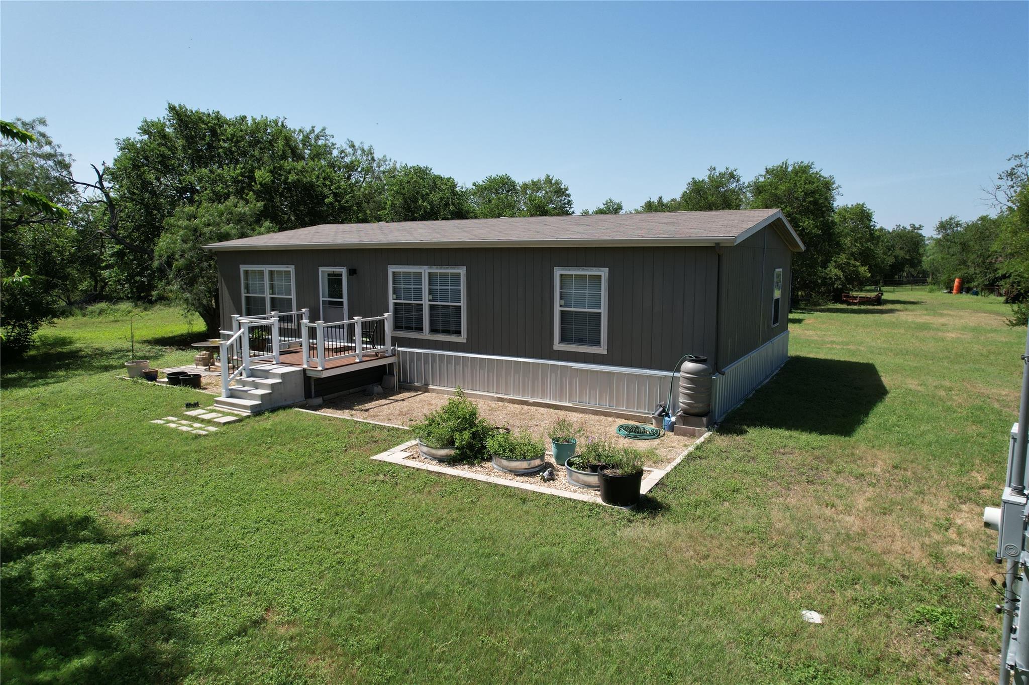 14650 Graef RD — photo 3