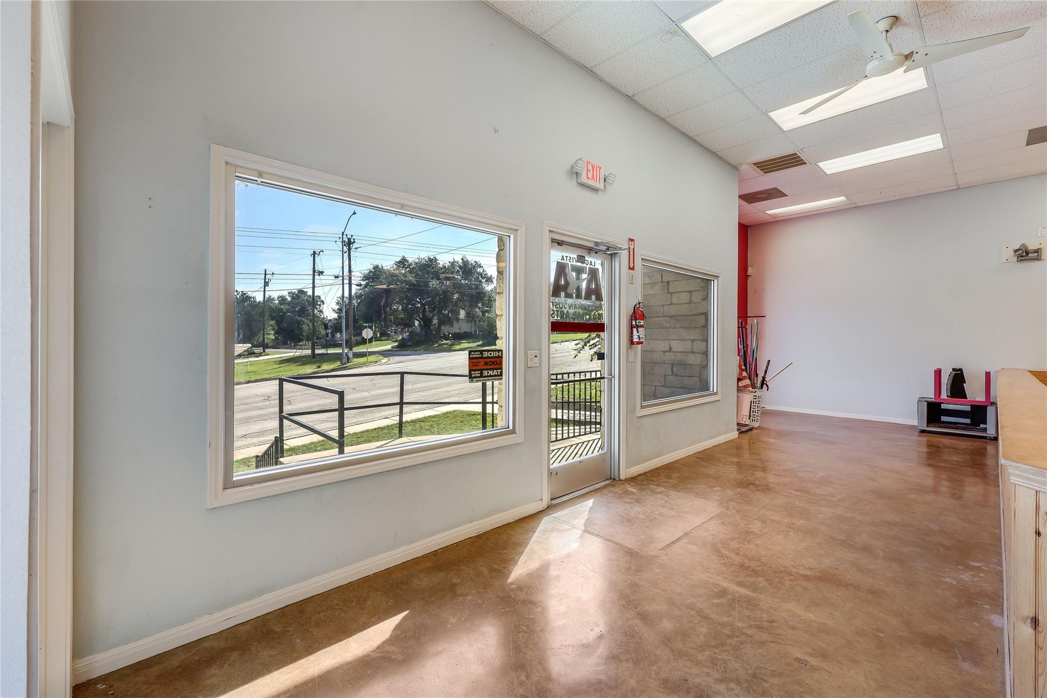 20615 Dawn DR — photo 4