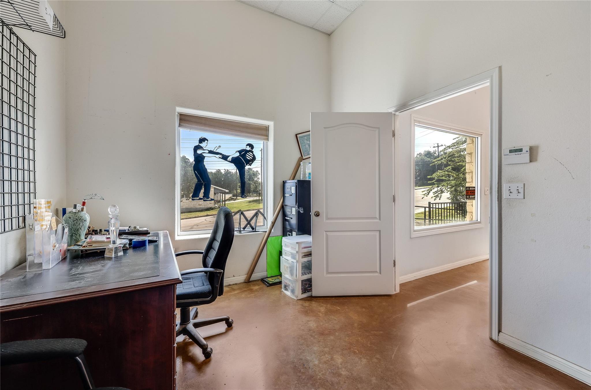 20615 Dawn DR — photo 5