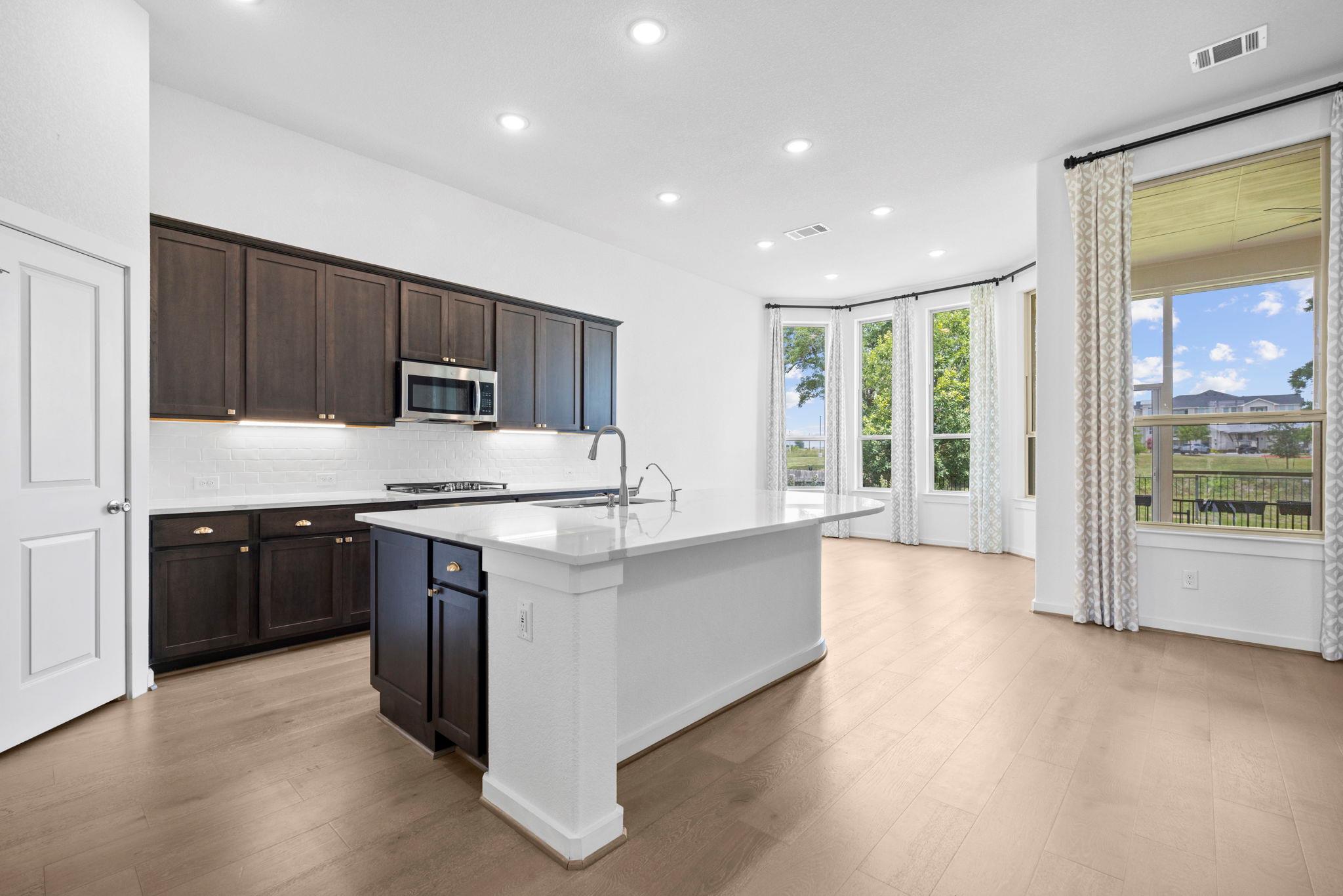 5724 Toscana TRCE — photo 3