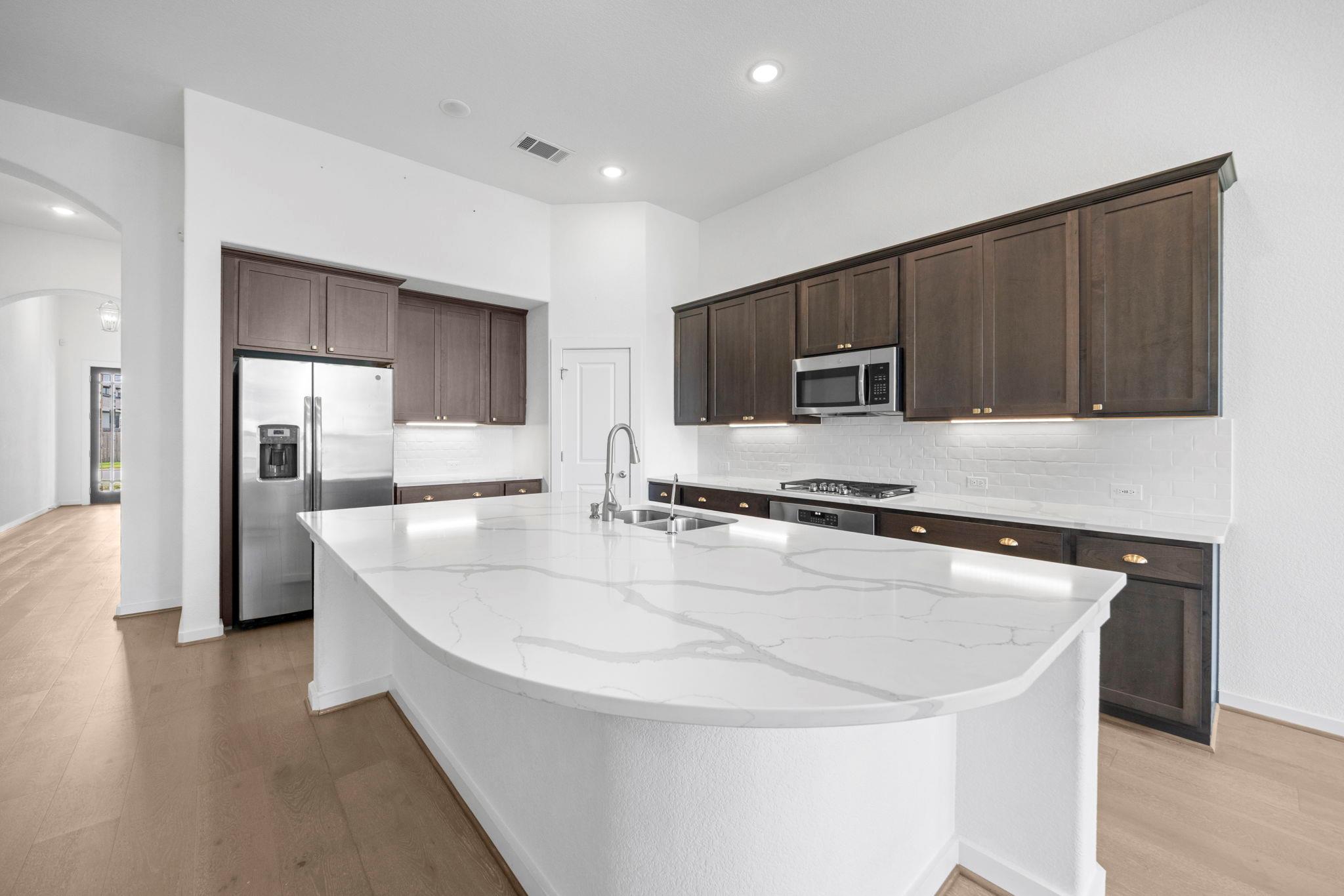 5724 Toscana TRCE — photo 4