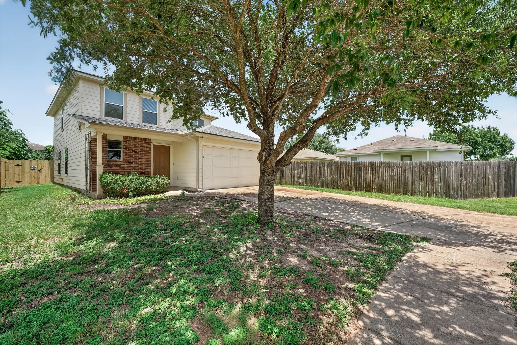 2412 Kale DR — photo 4