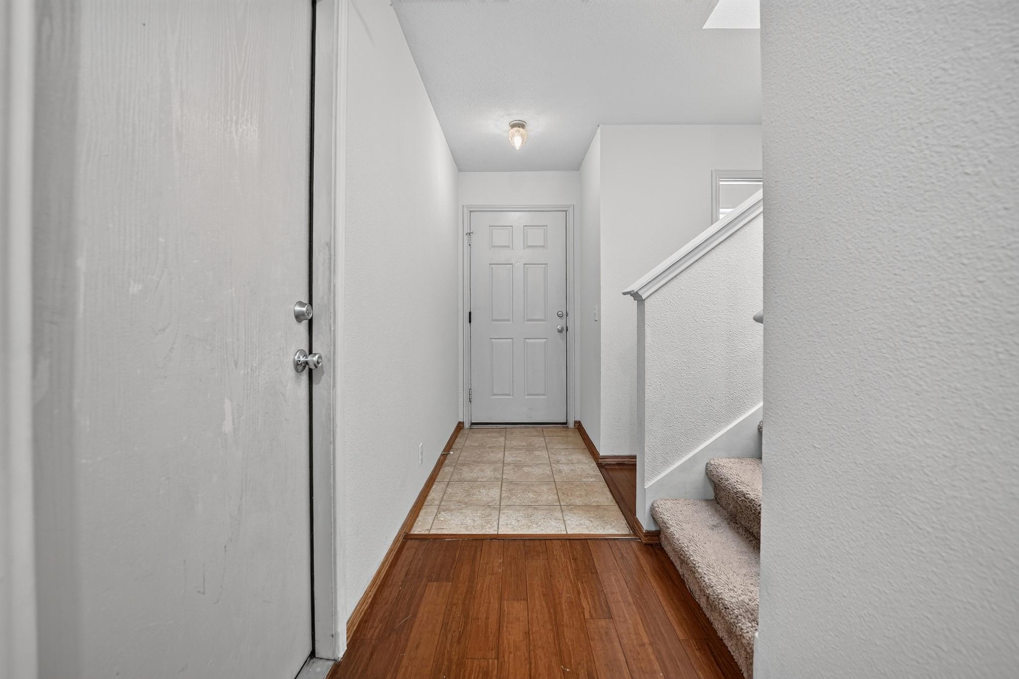 2412 Kale DR — photo 5