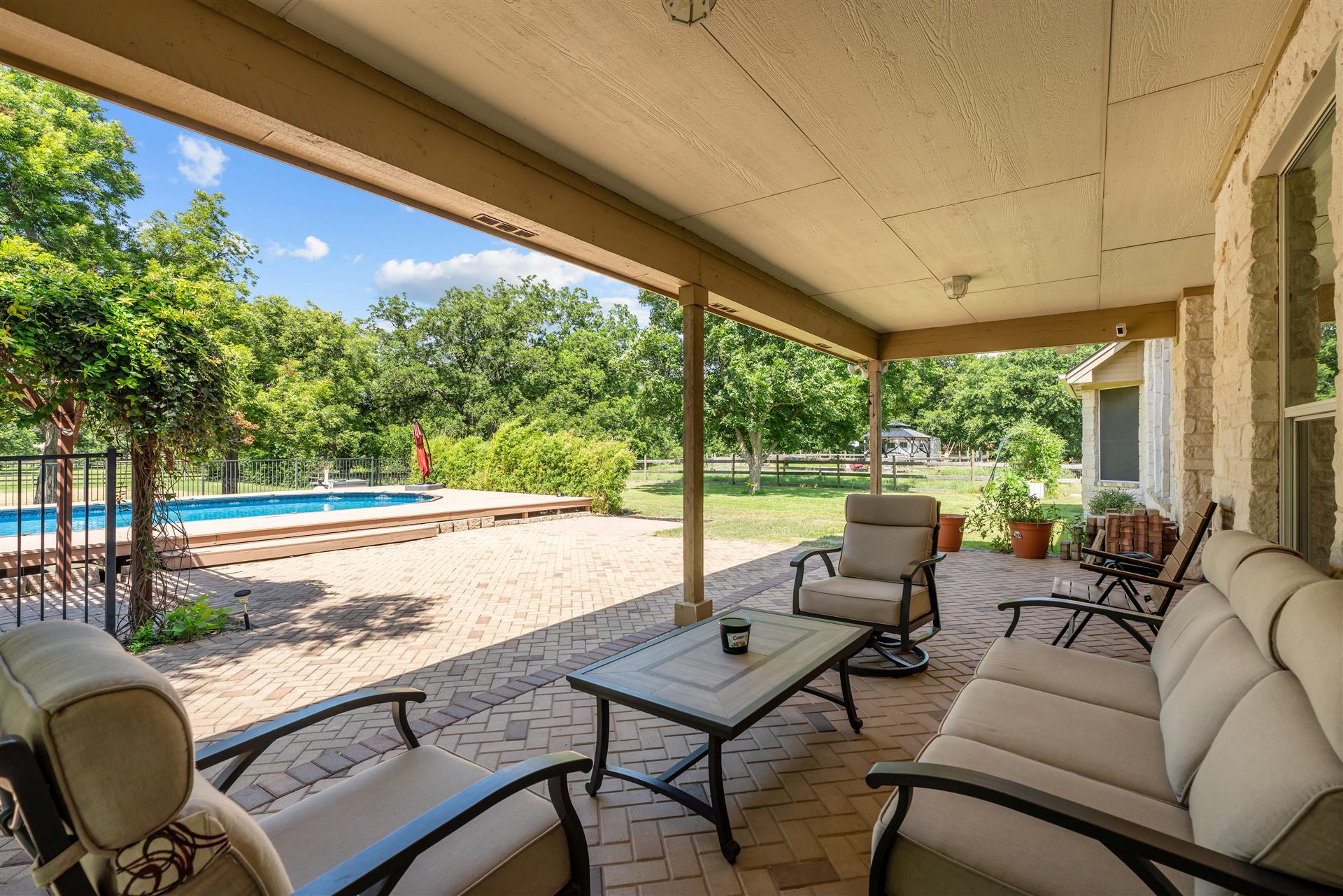 186 Brushy Creek TRL — photo 3