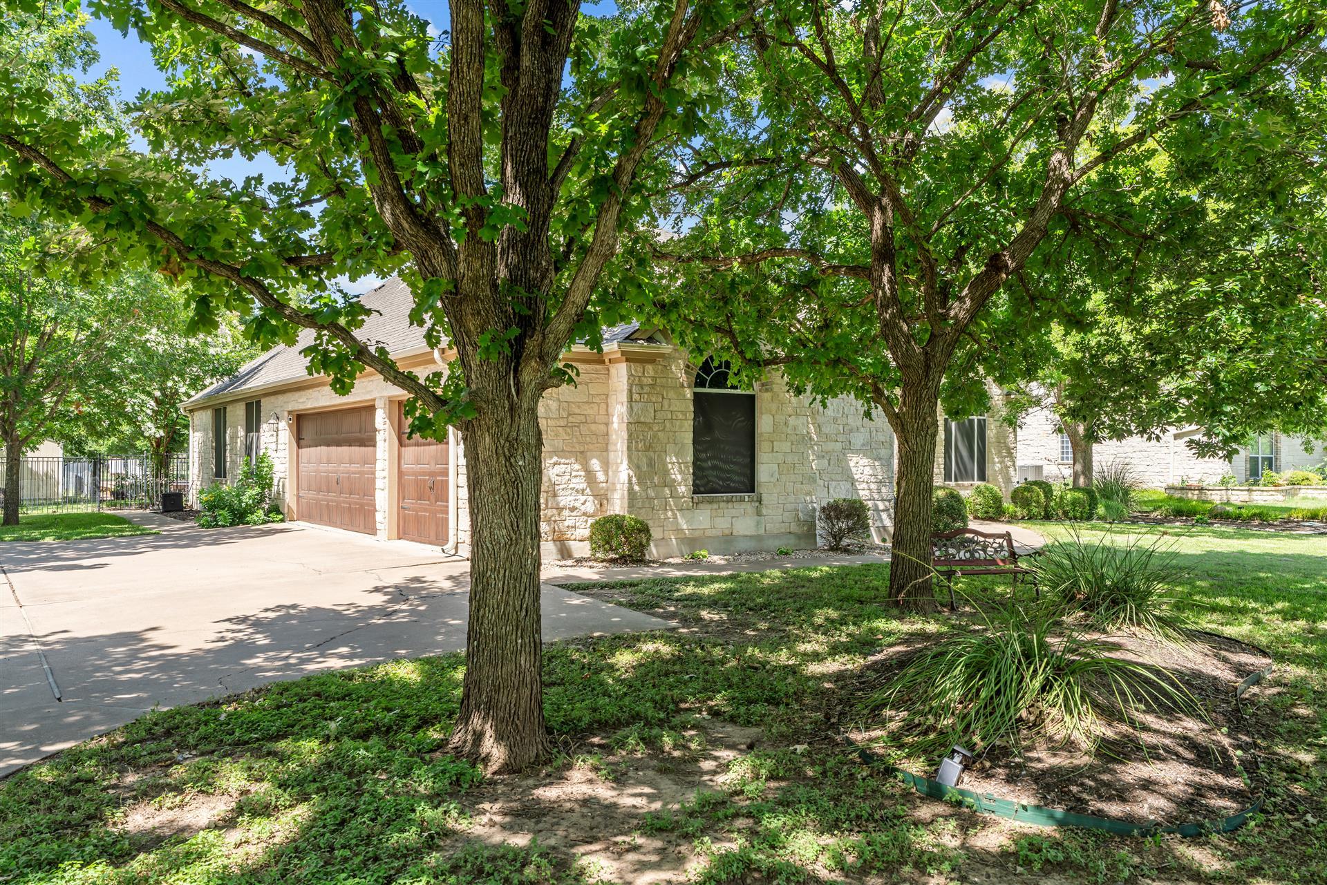 186 Brushy Creek TRL — photo 5