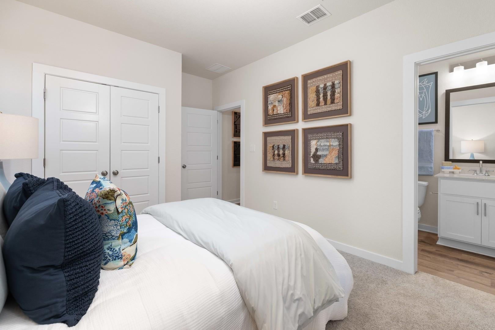 12100 Russo DR — photo 4