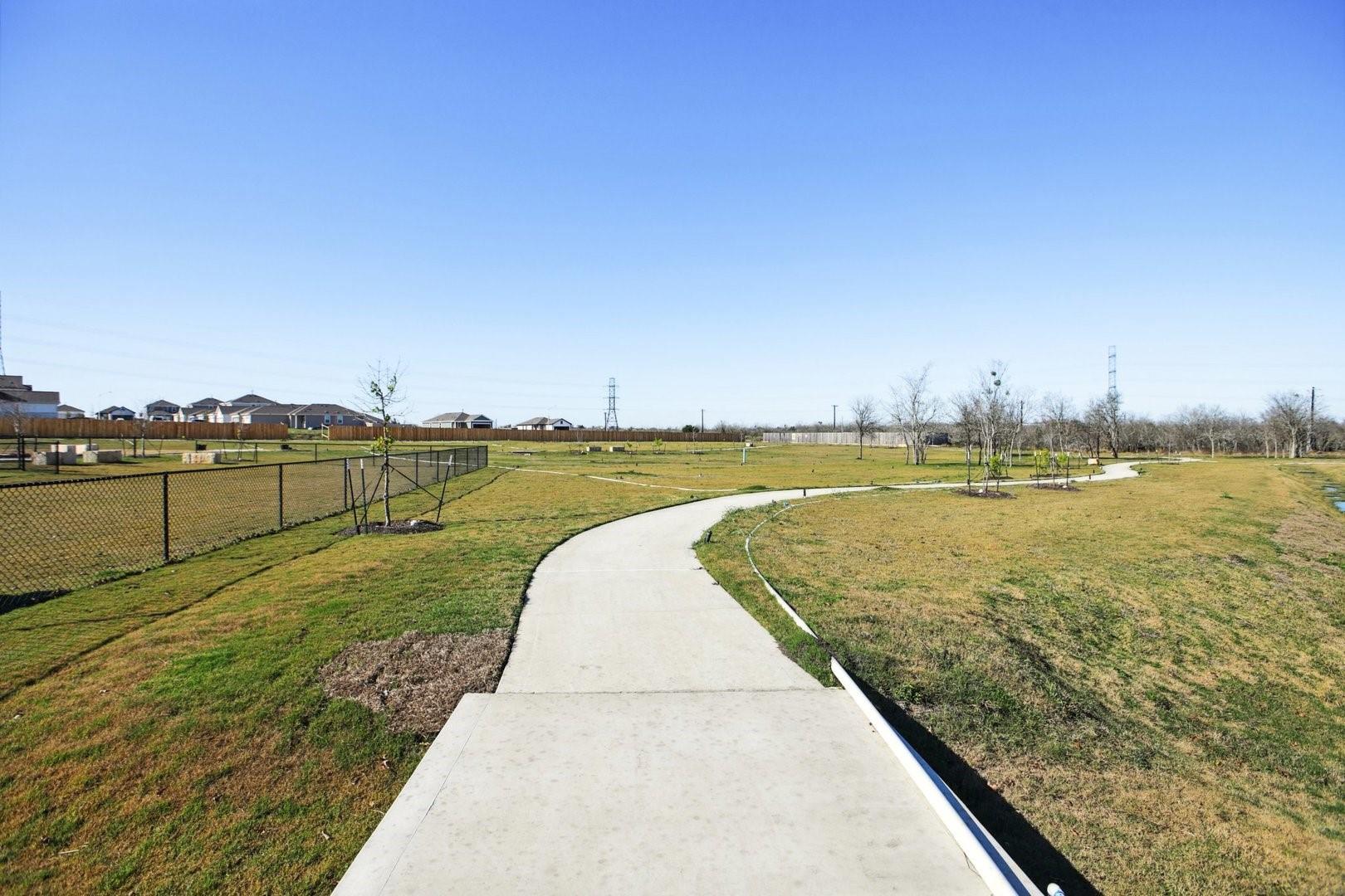13412 Agile LN — photo 4