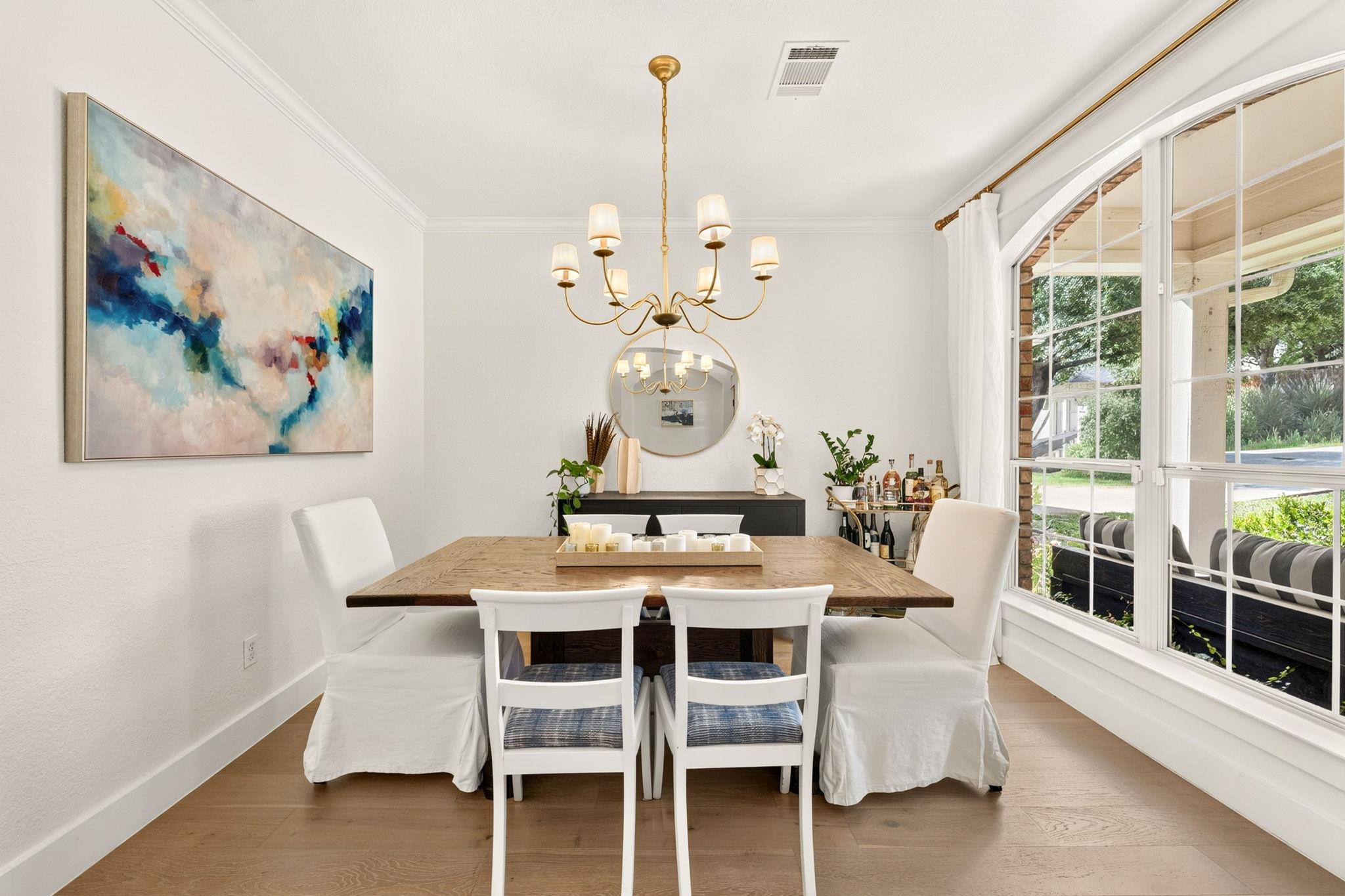 12816 Majestic Oaks DR — photo 3