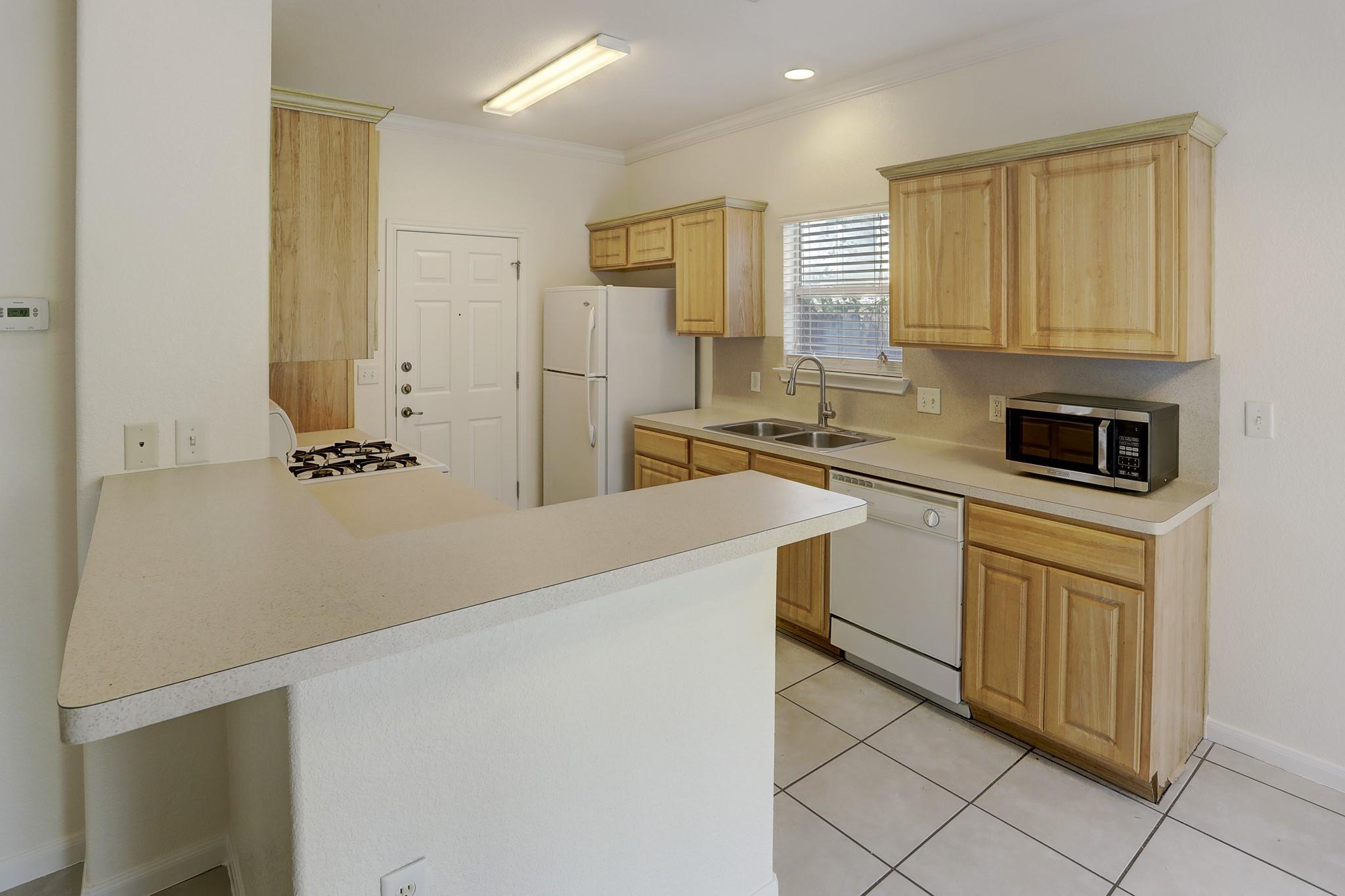 308 Blackson Ave #A — photo 4