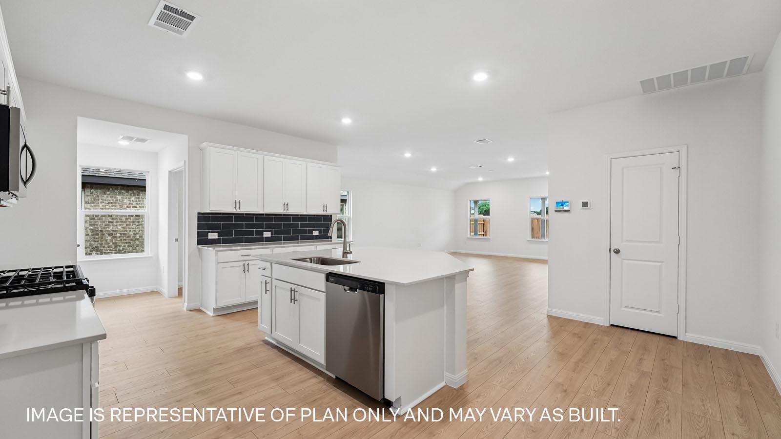 2517 Grullo WAY — photo 5