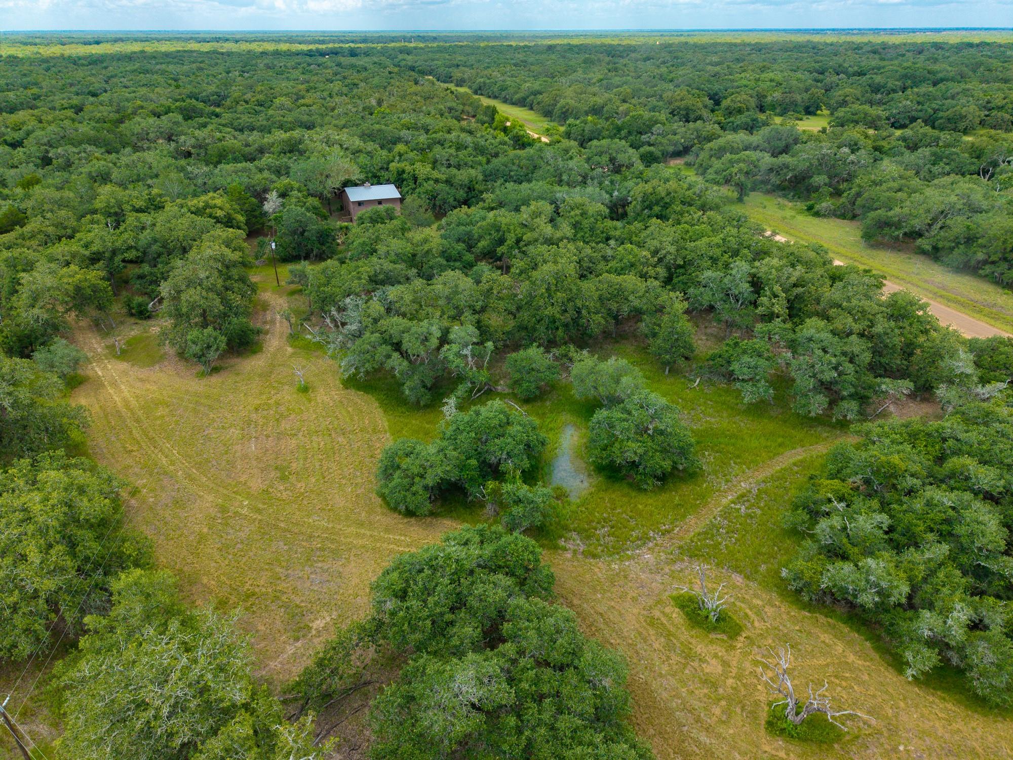 5641 County Road 14 — photo 4