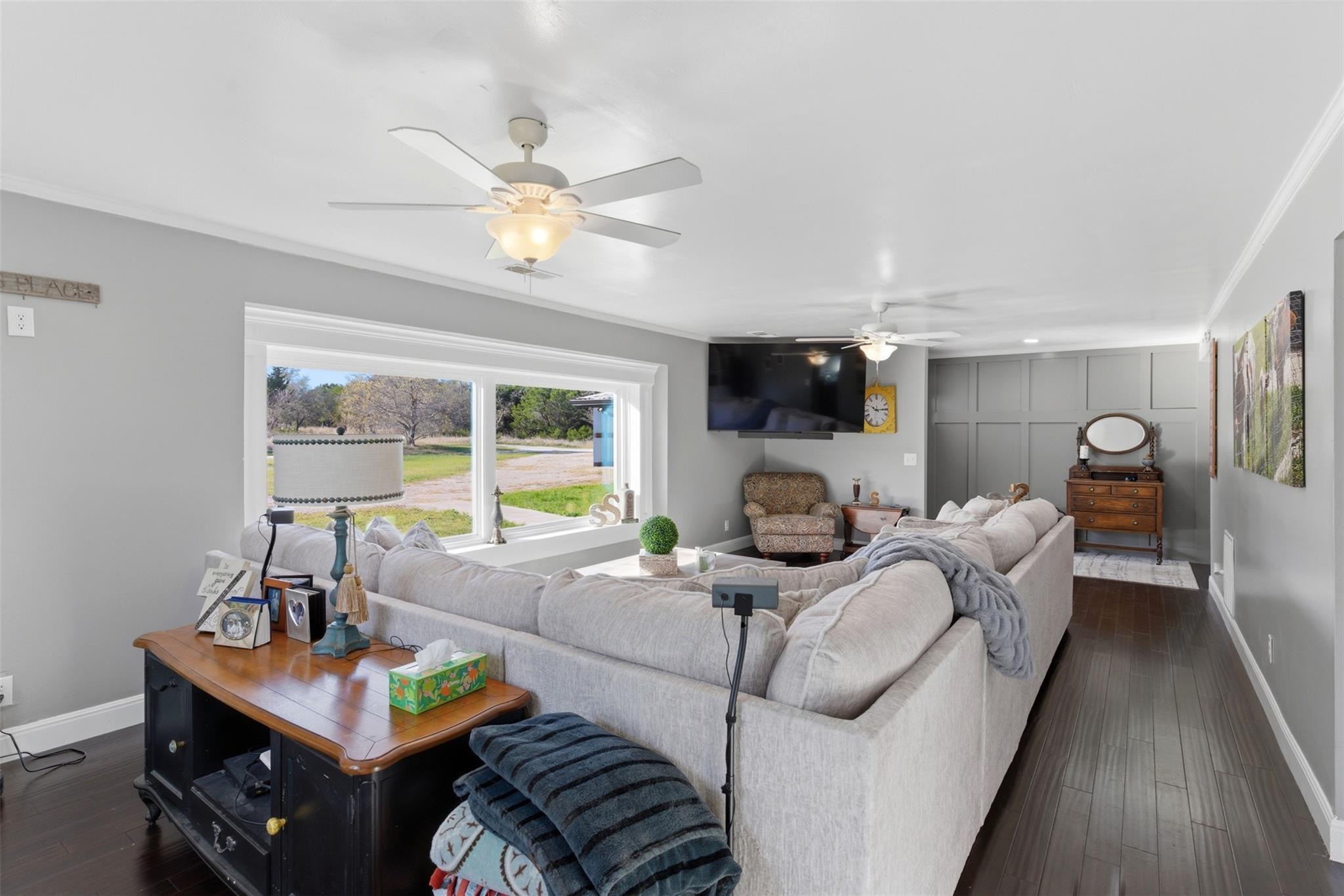 1272 County Road 2102 — photo 5