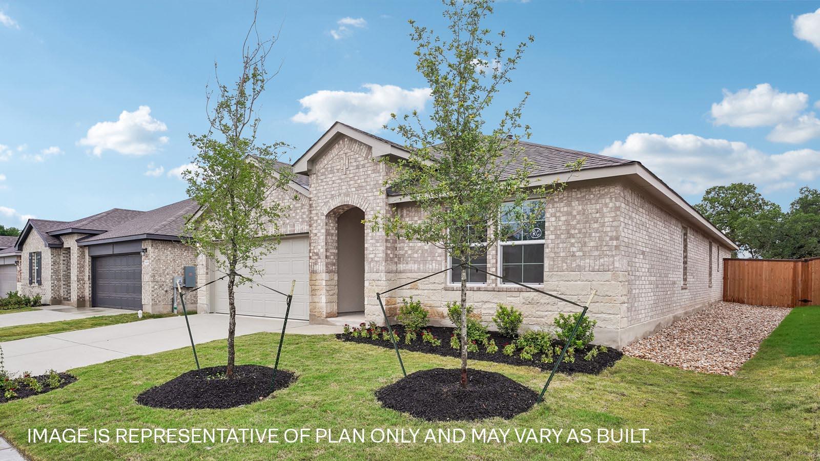 2532 Whittler RD — photo 3