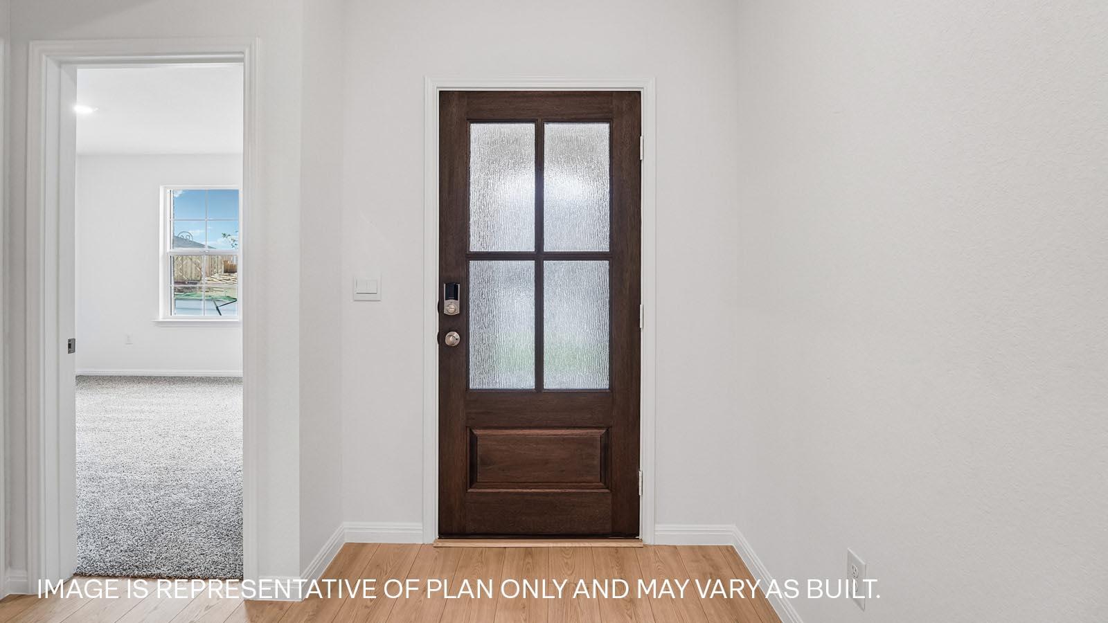 2532 Whittler RD — photo 4