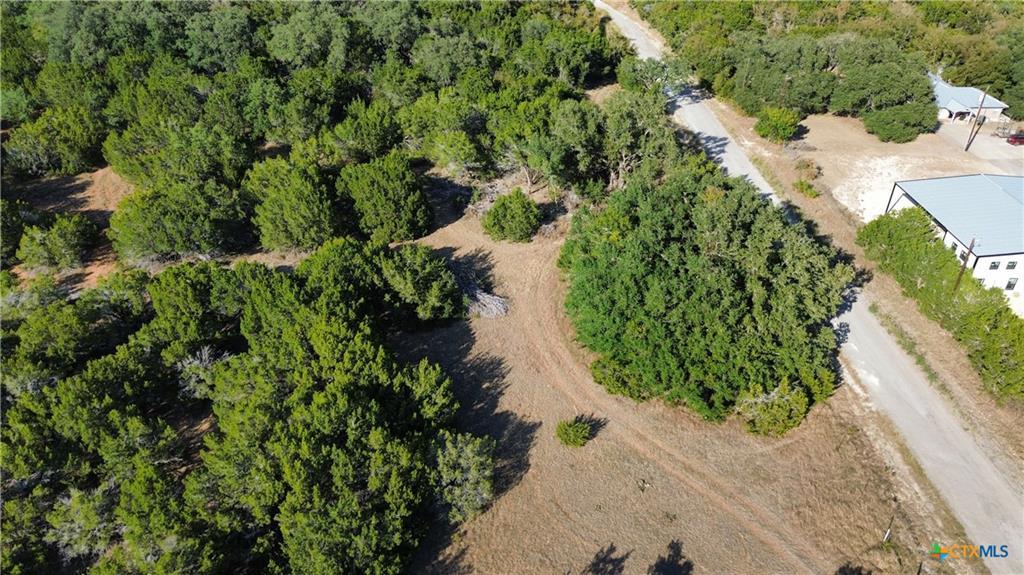 1914 (Lot 9) Woodford CT — photo 5