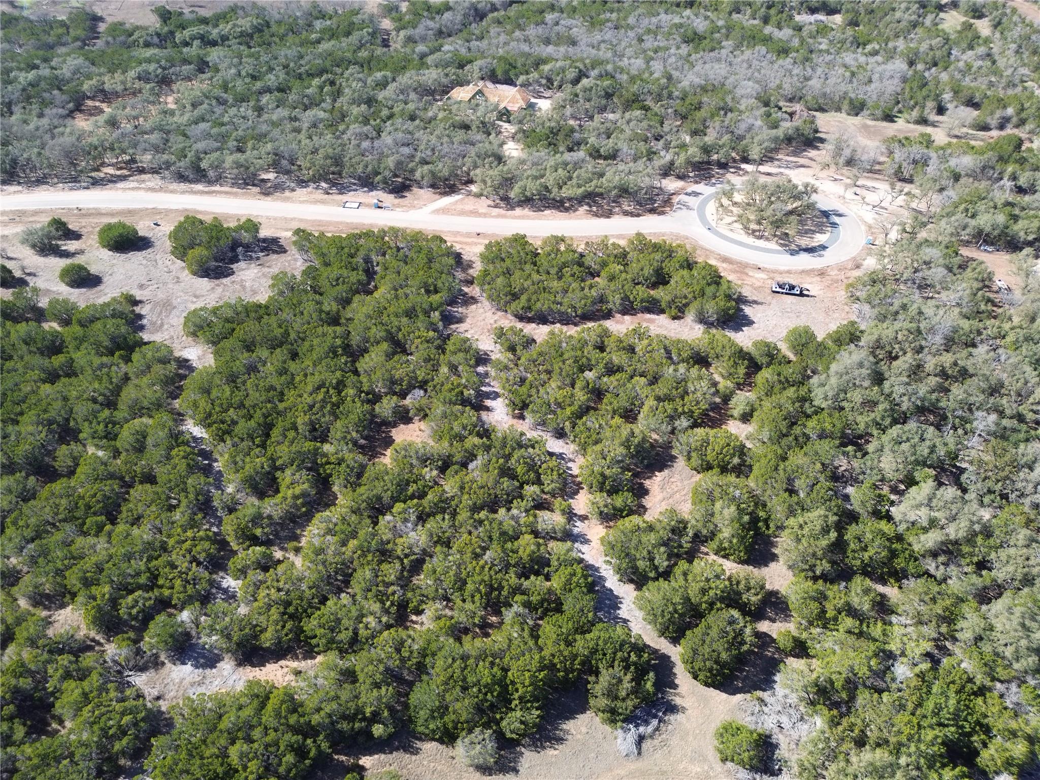 1914 (Lot 9) Woodford CT — photo 3
