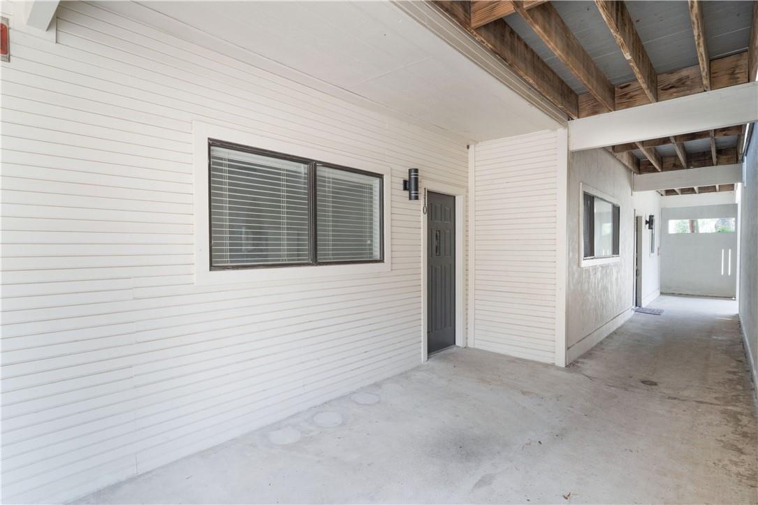 2605 Enfield RD #110 — photo 5