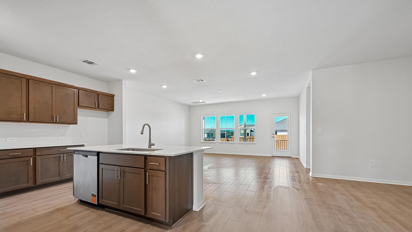 1852 Dandy Brush DR — photo 3