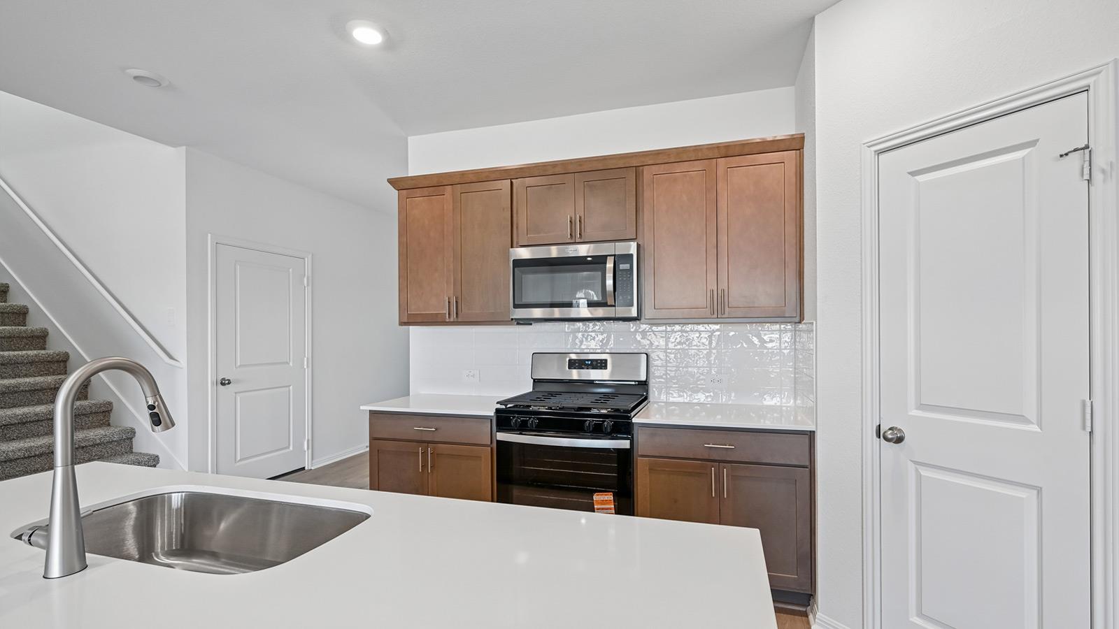 1852 Dandy Brush DR — photo 5