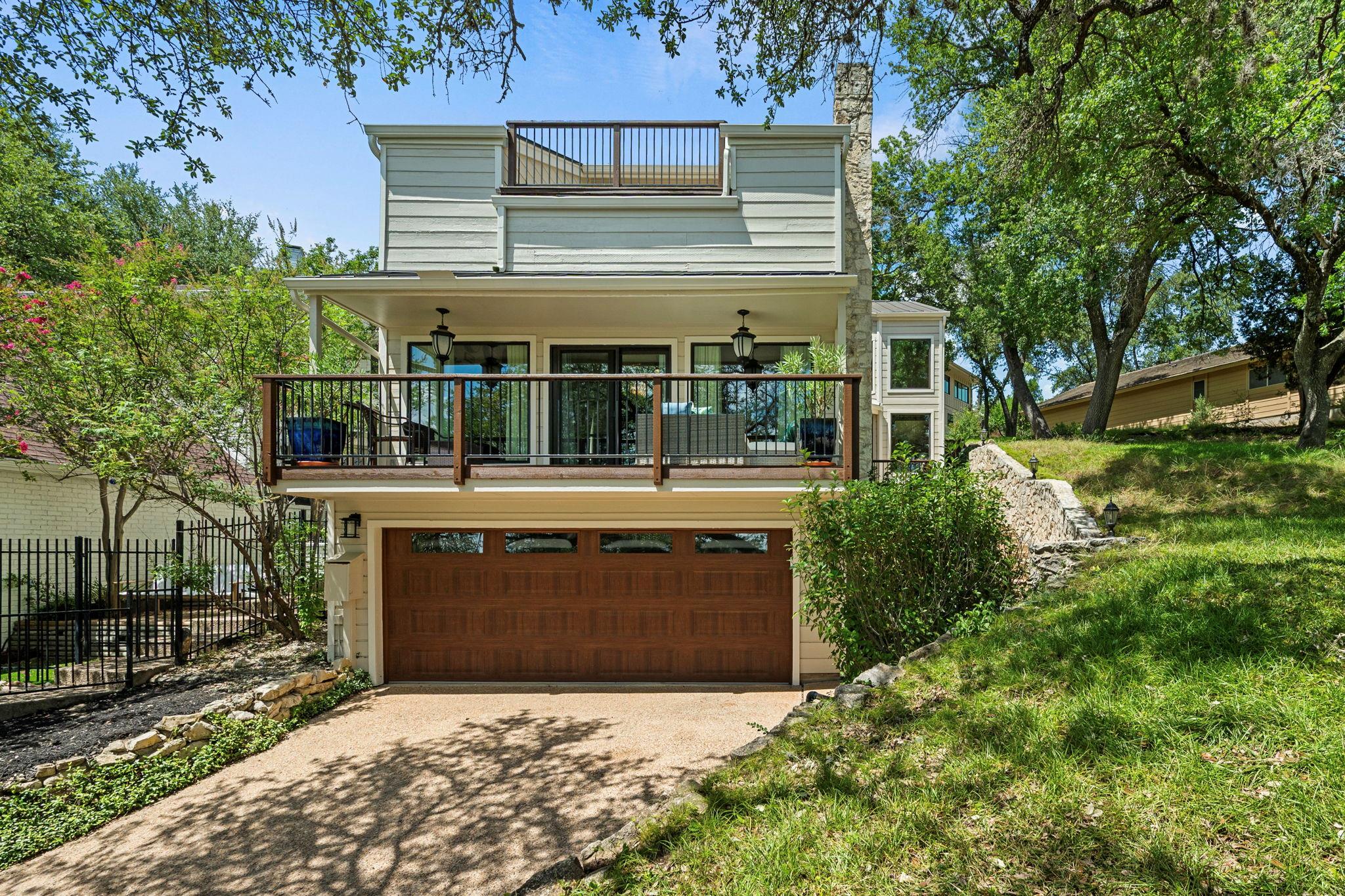 6022 Mount Bonnell HOLW — photo 3
